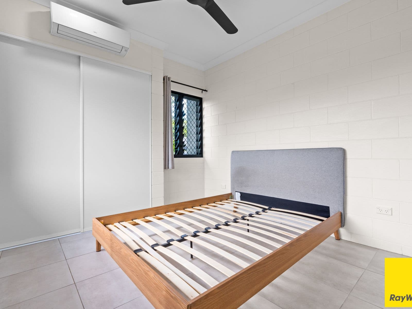 7 Whitton Street, White Rock - Thumbnail 7