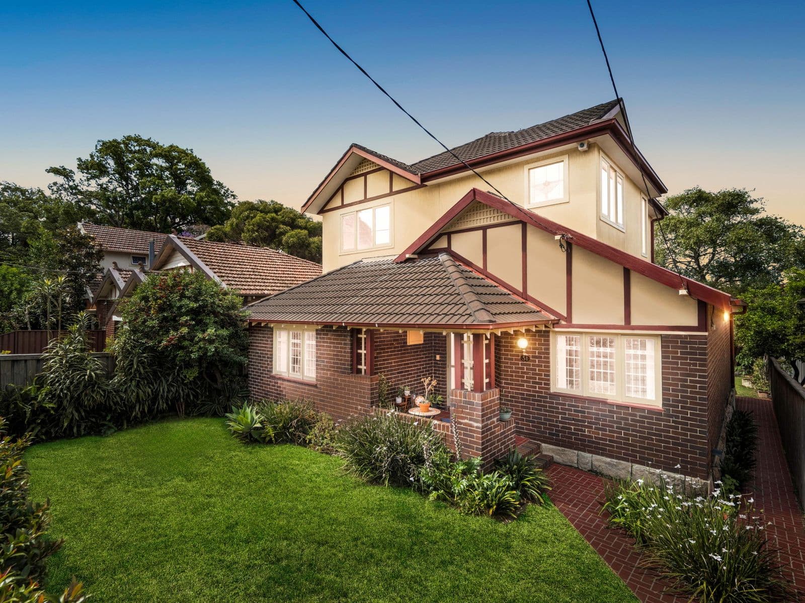 51 Herbert Street, Rockdale - Image 1