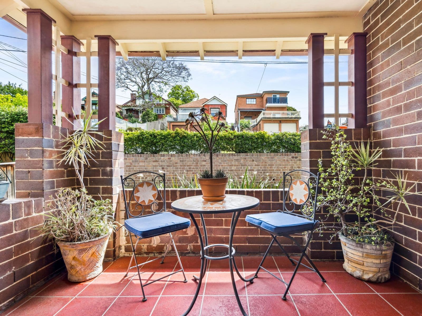 51 Herbert Street, Rockdale - Thumbnail 2