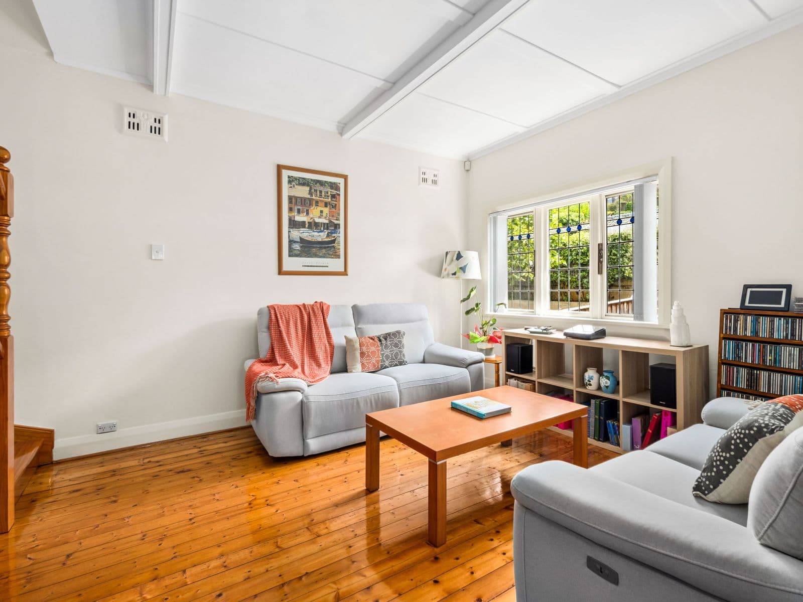 51 Herbert Street, Rockdale - Thumbnail 3