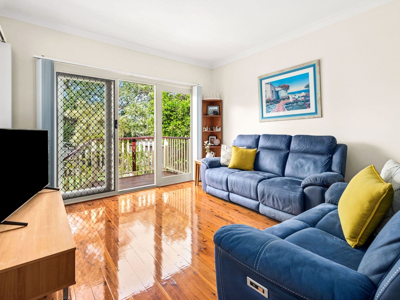 51 Herbert Street, Rockdale - Thumbnail 4