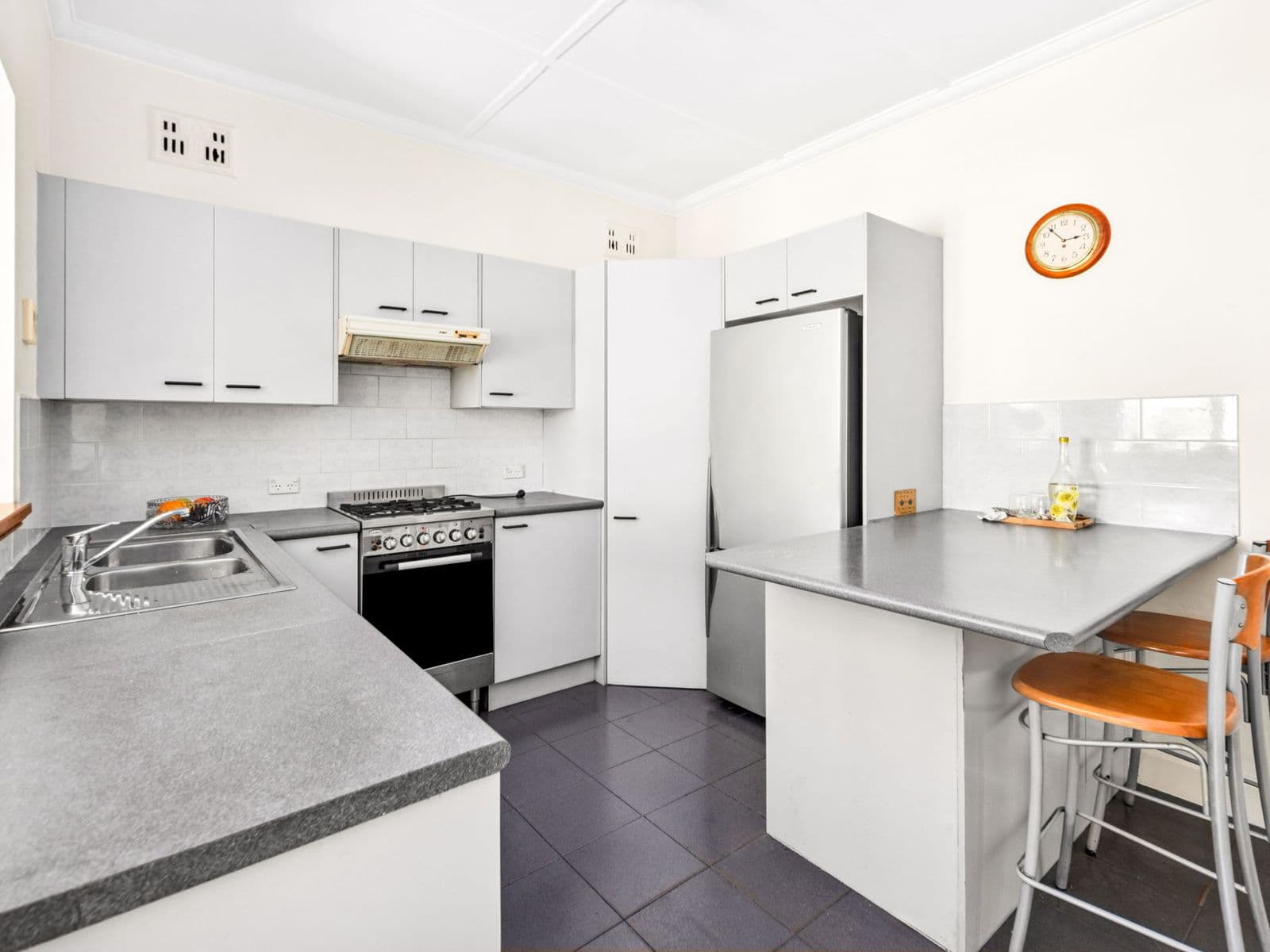 51 Herbert Street, Rockdale - Thumbnail 5
