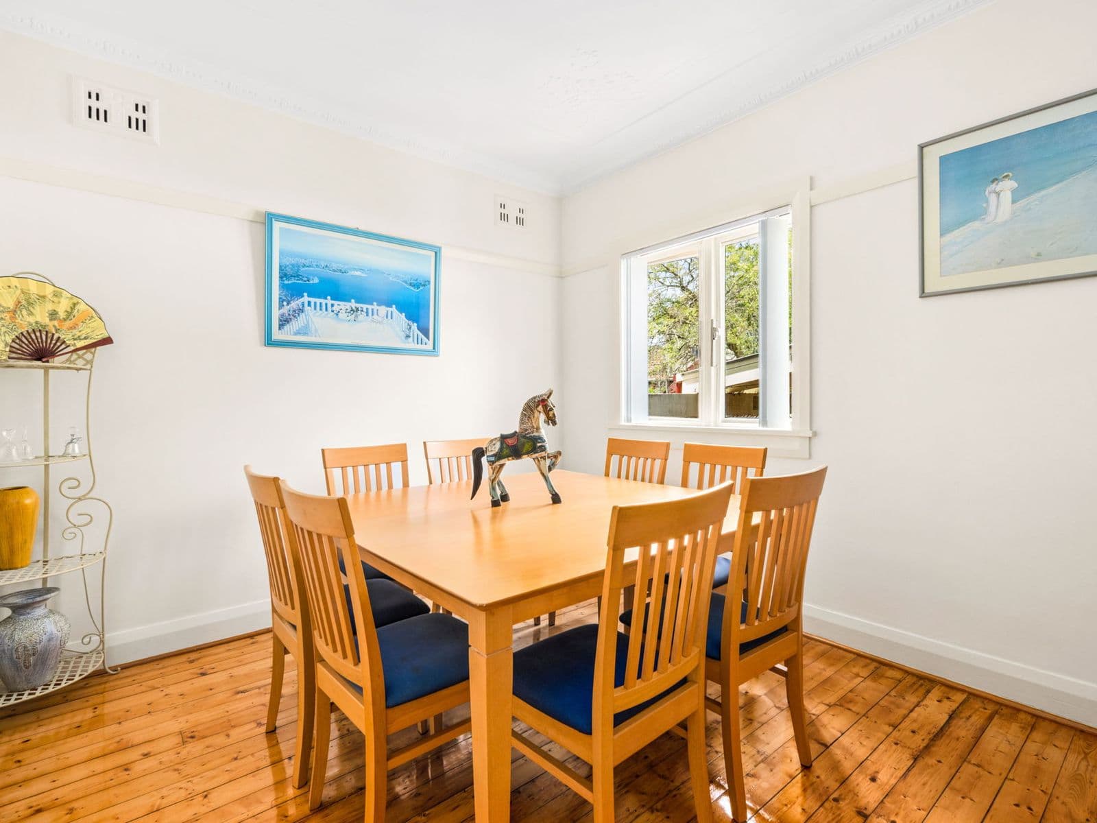 51 Herbert Street, Rockdale - Thumbnail 6