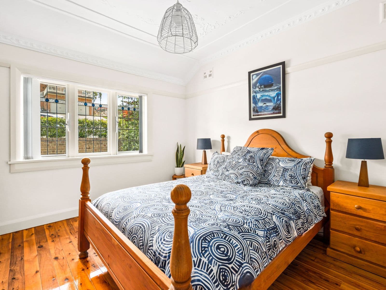51 Herbert Street, Rockdale - Thumbnail 7