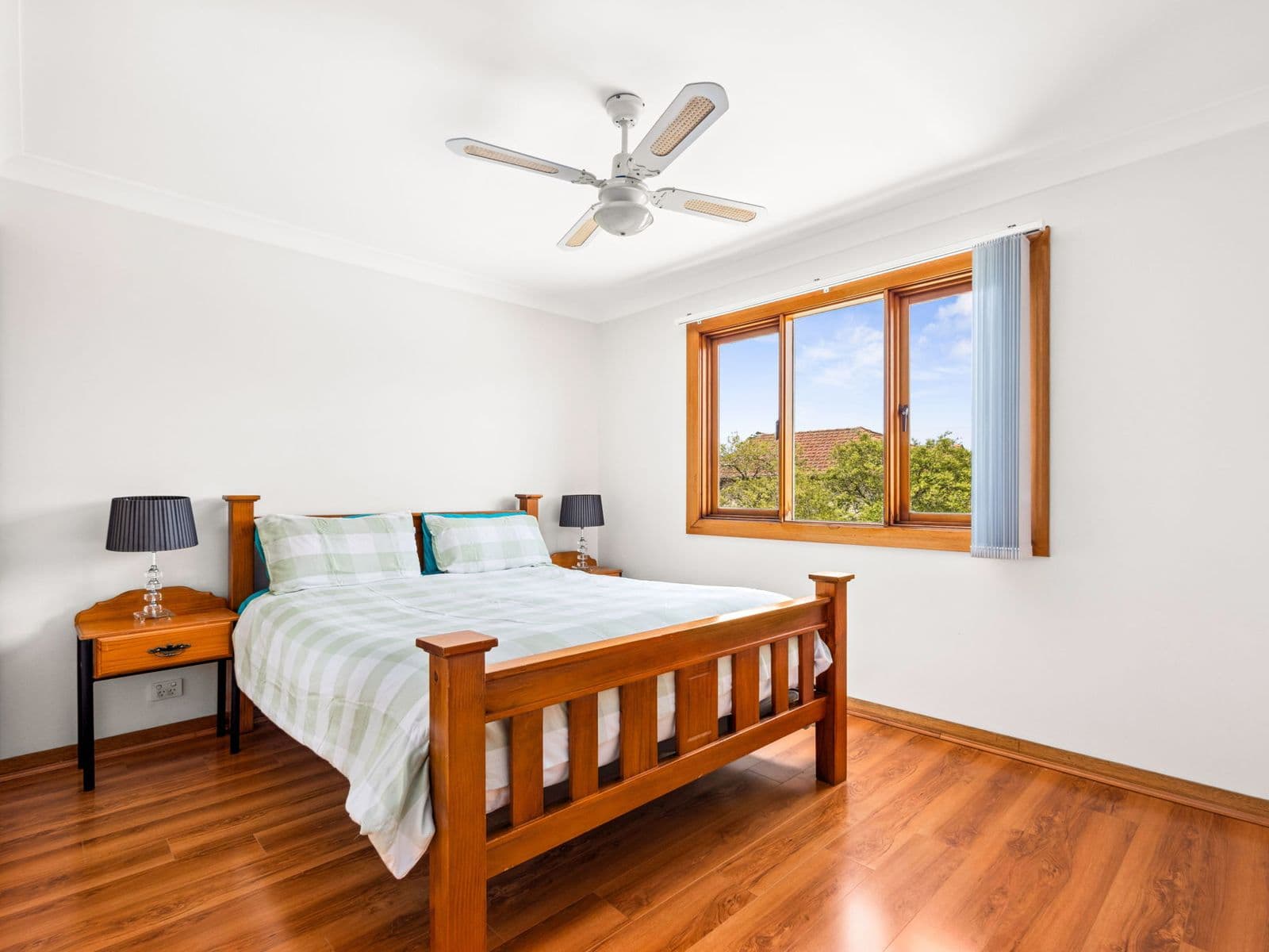 51 Herbert Street, Rockdale - Thumbnail 8
