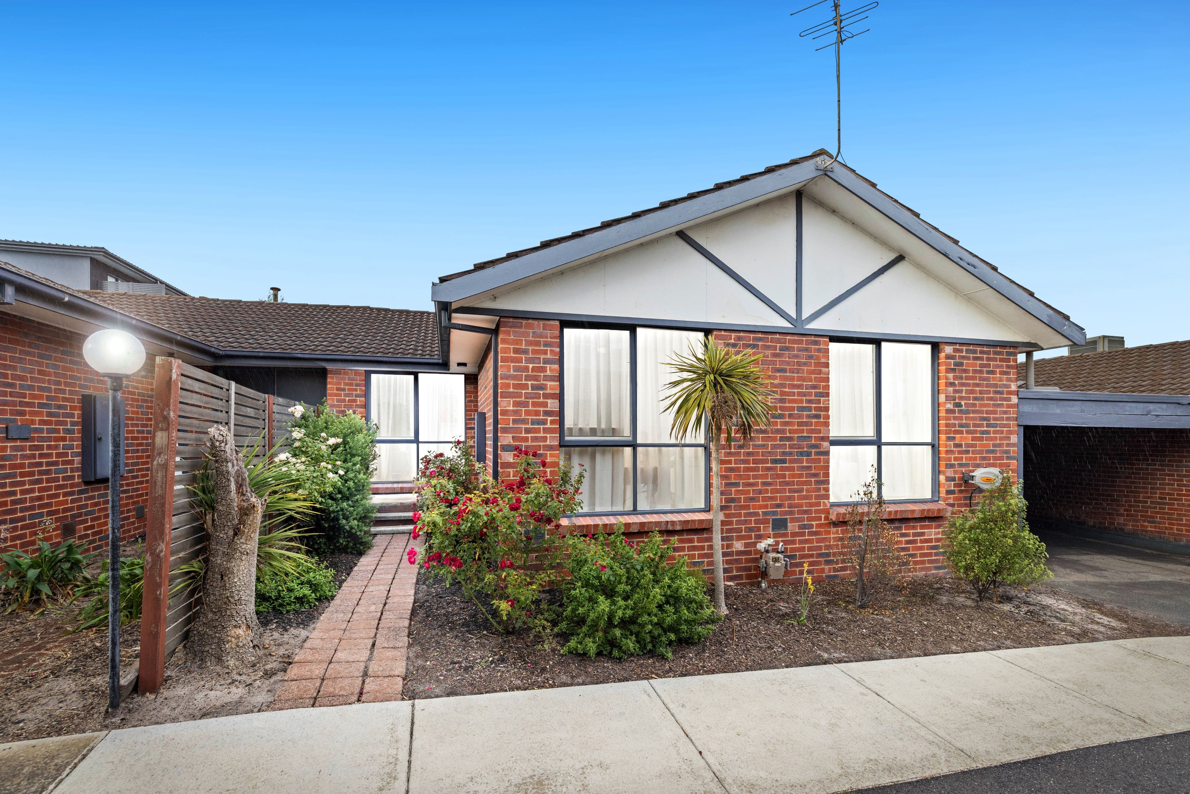 160 Nepean Highway, Seaford VIC 3198, Seaford - Image 1