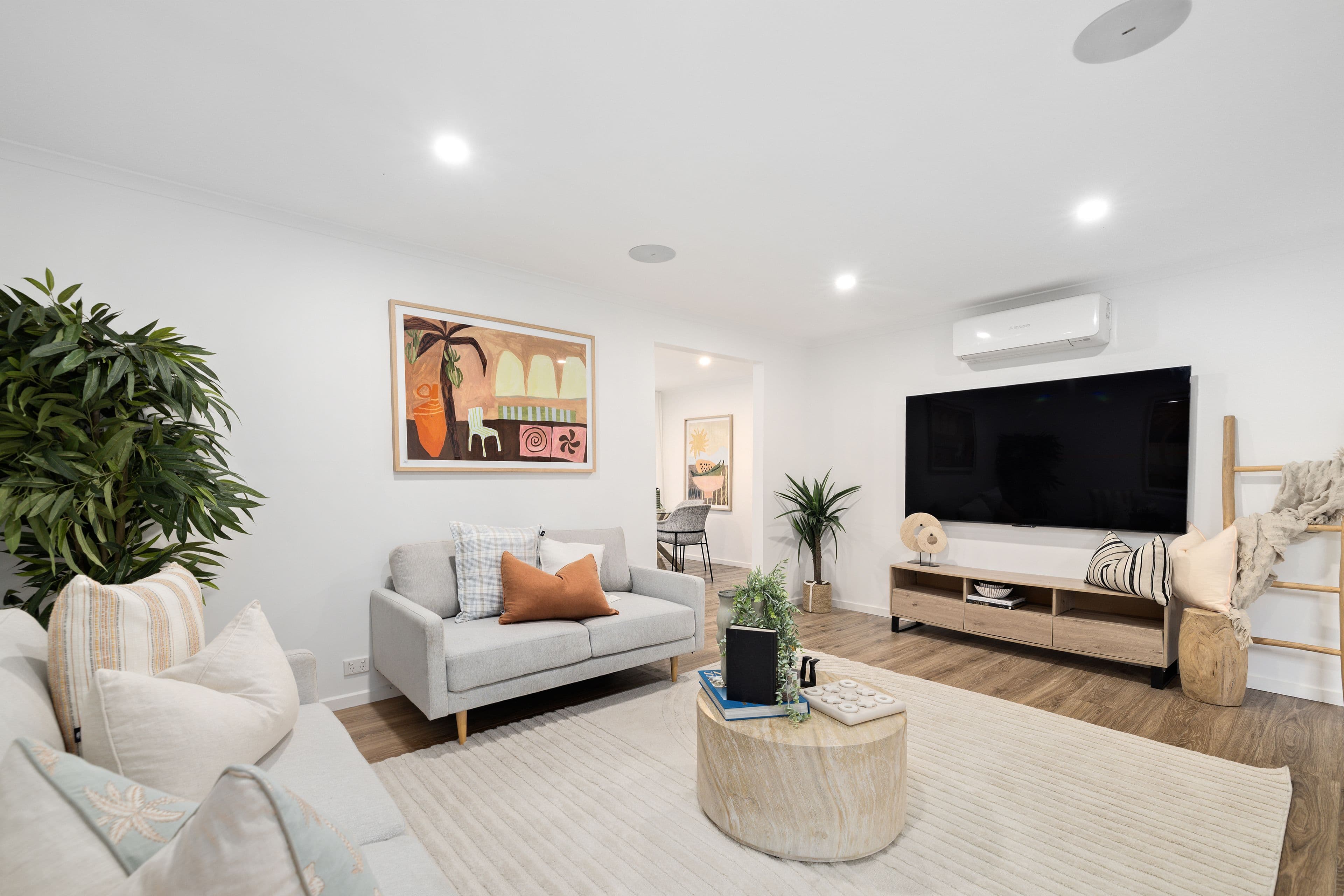 160 Nepean Highway, Seaford VIC 3198, Seaford - Thumbnail 2