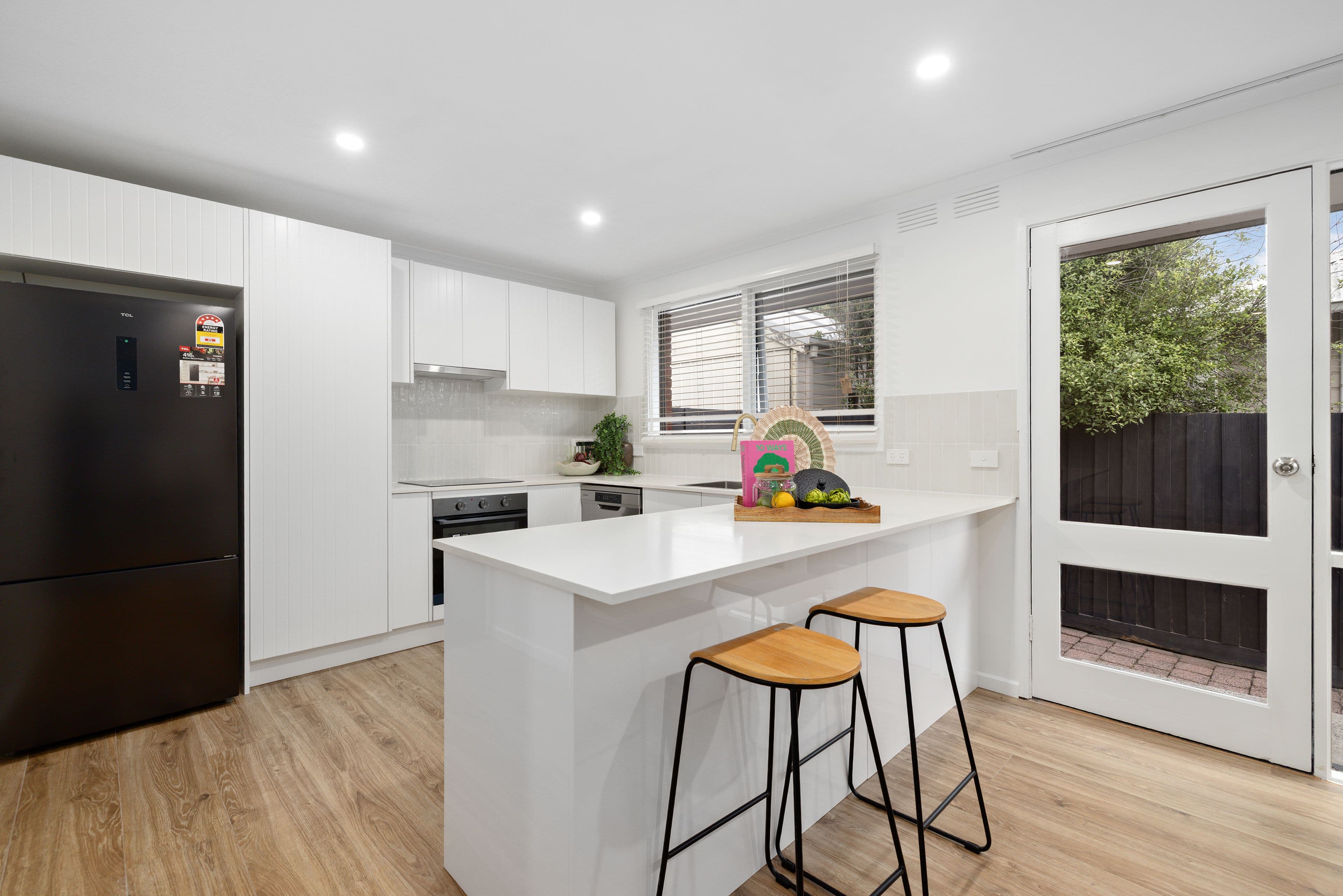 160 Nepean Highway, Seaford VIC 3198, Seaford - Thumbnail 4