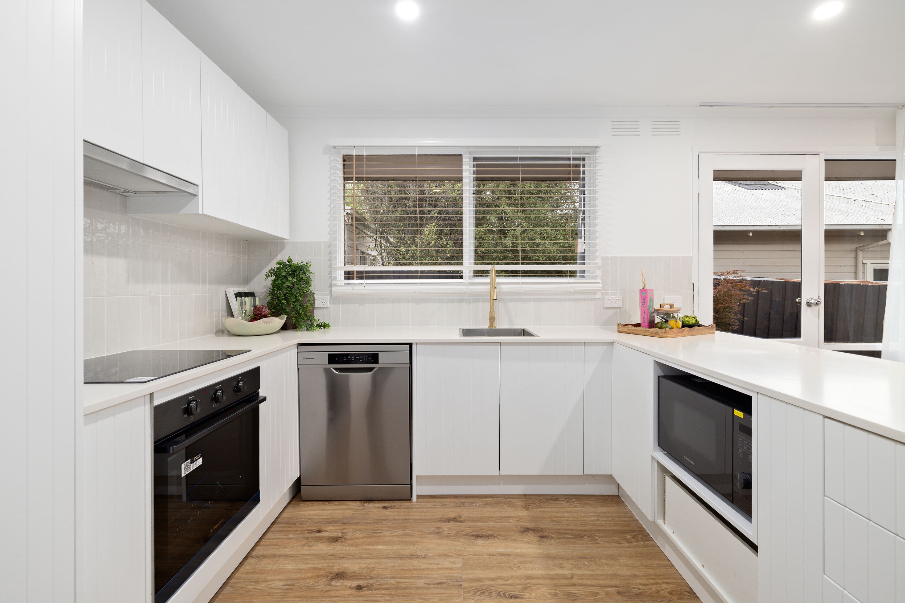 160 Nepean Highway, Seaford VIC 3198, Seaford - Thumbnail 5
