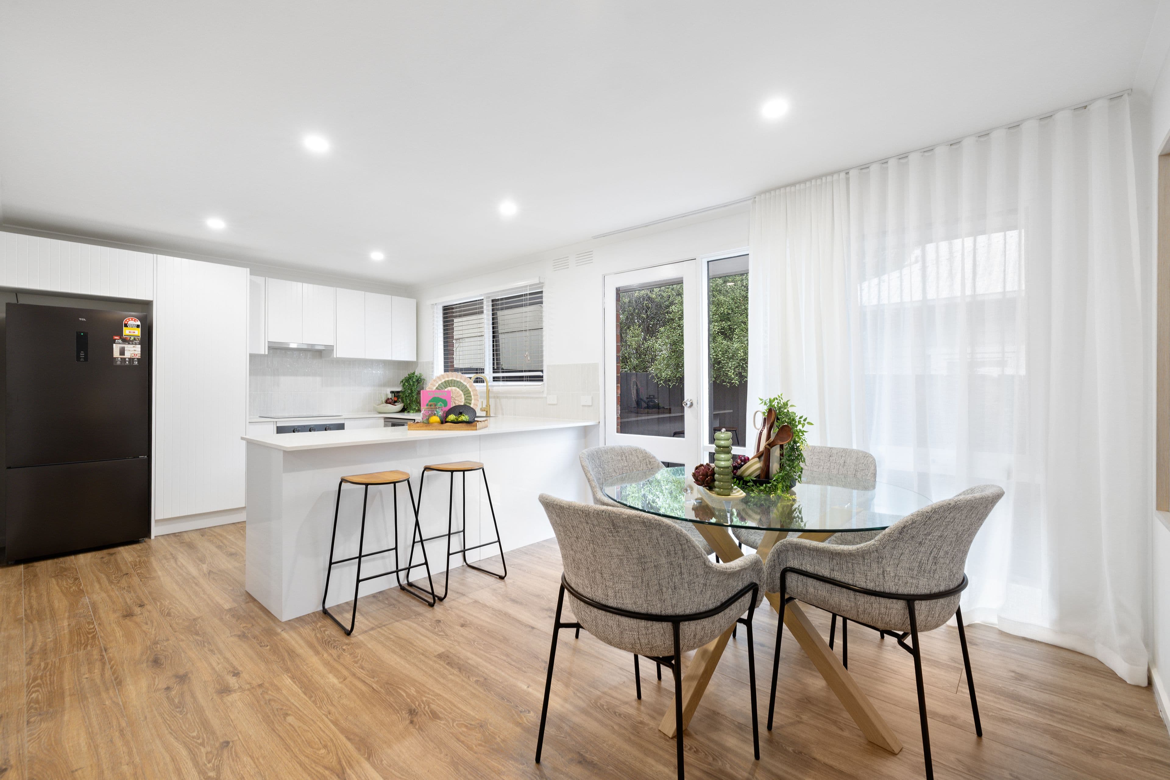 160 Nepean Highway, Seaford VIC 3198, Seaford - Thumbnail 6
