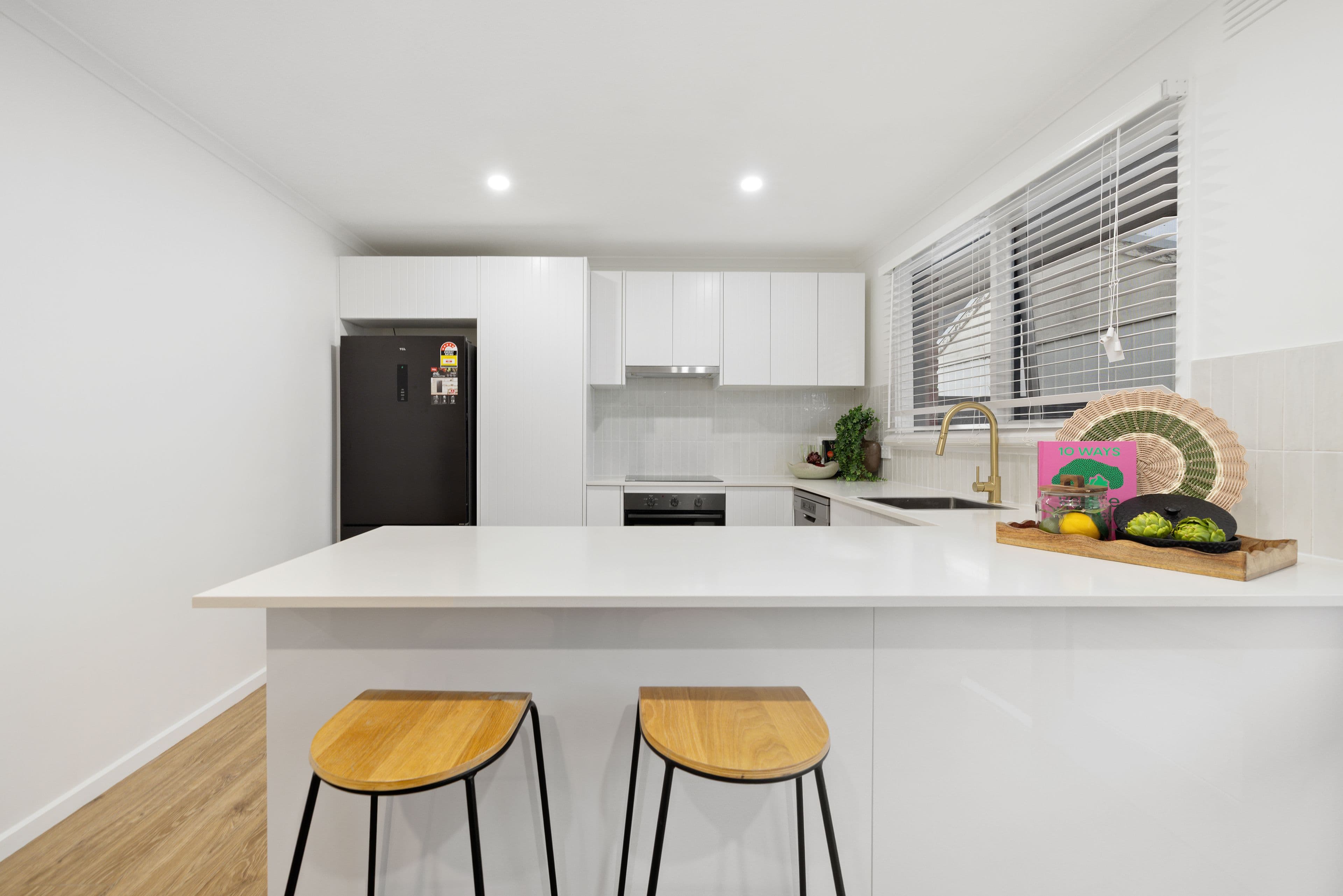 160 Nepean Highway, Seaford VIC 3198, Seaford - Thumbnail 7