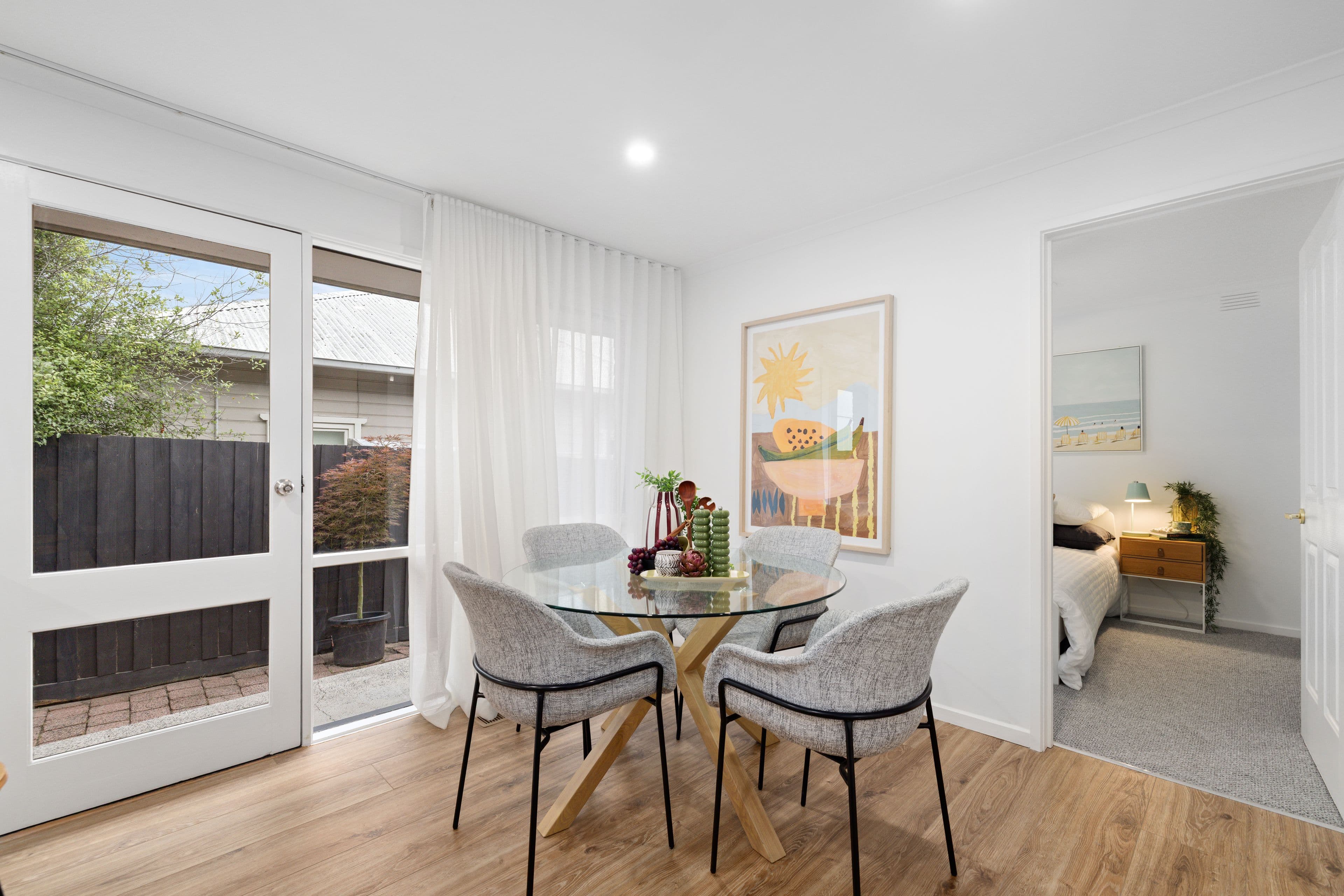 160 Nepean Highway, Seaford VIC 3198, Seaford - Thumbnail 8