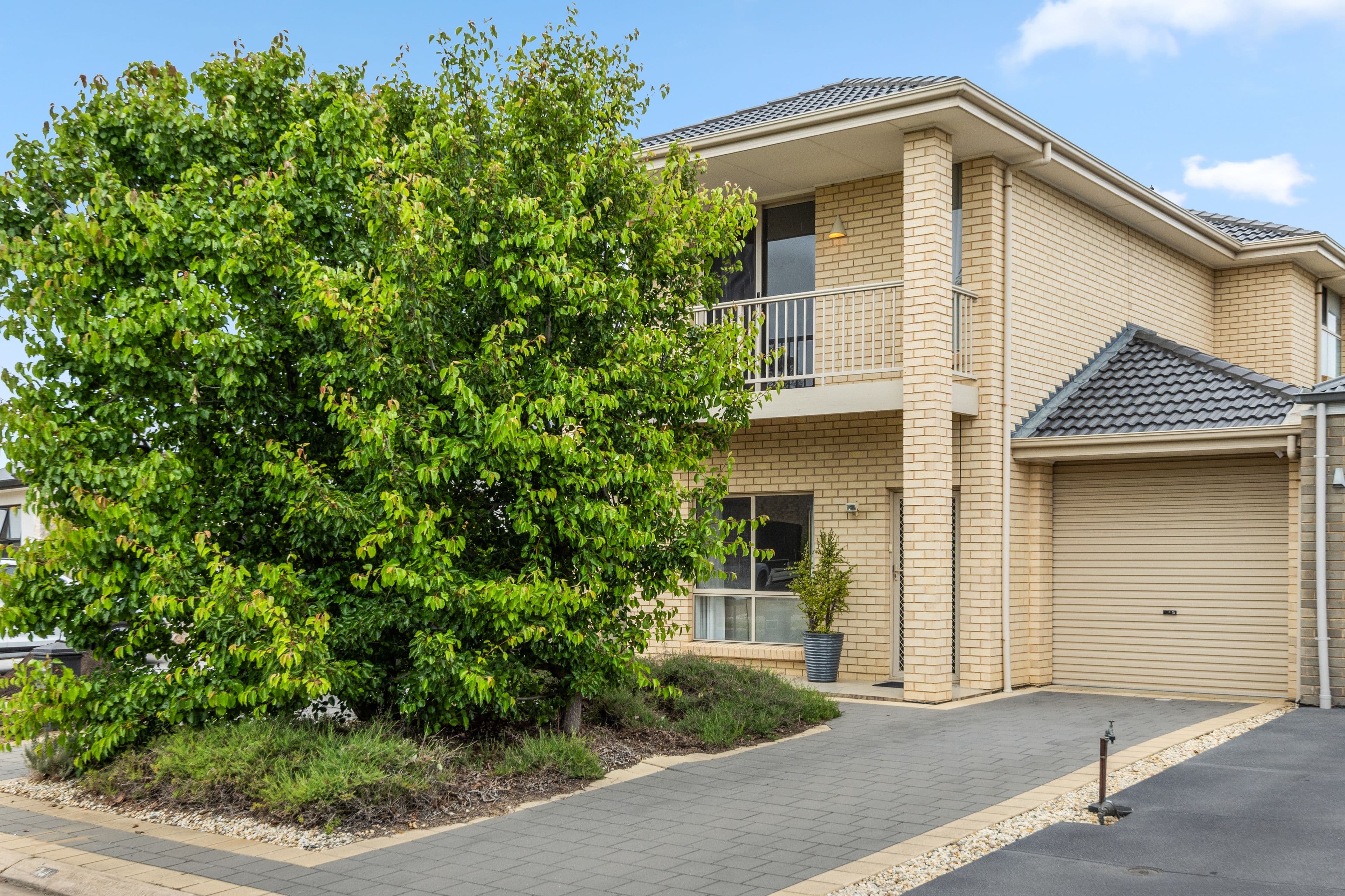 14a The Annie Watt Circuit, West Lakes Shore SA 5020, West Lakes Shore - Image 1