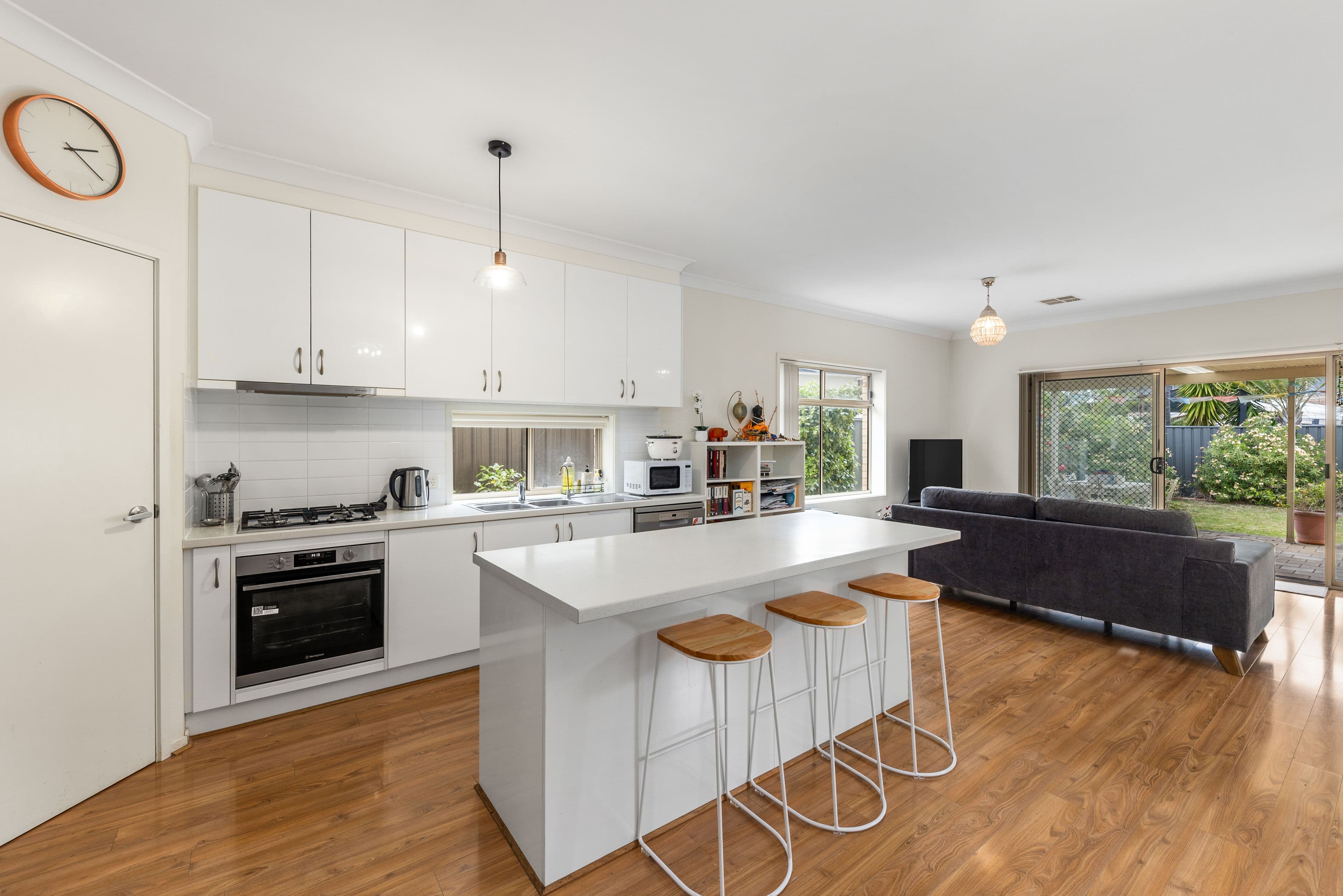 14a The Annie Watt Circuit, West Lakes Shore SA 5020, West Lakes Shore - Thumbnail 2
