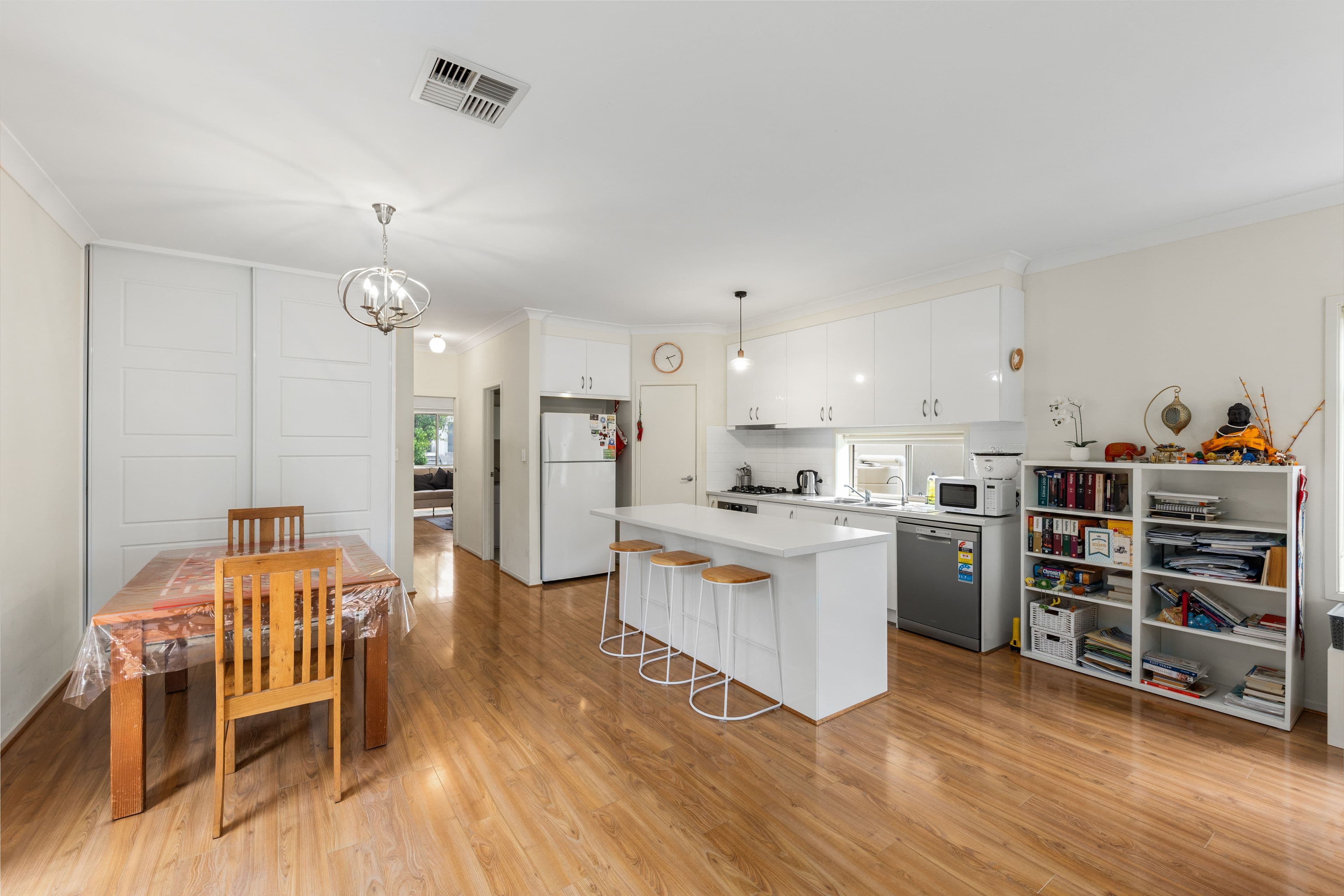 14a The Annie Watt Circuit, West Lakes Shore SA 5020, West Lakes Shore - Thumbnail 4