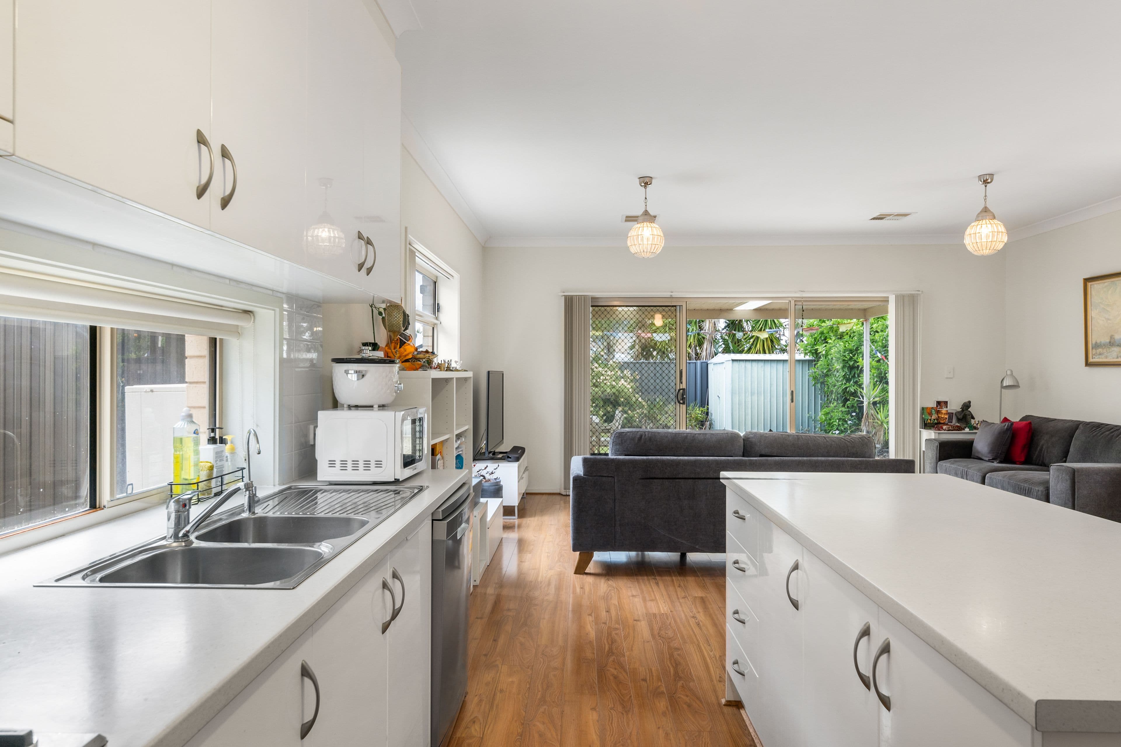 14a The Annie Watt Circuit, West Lakes Shore SA 5020, West Lakes Shore - Thumbnail 6