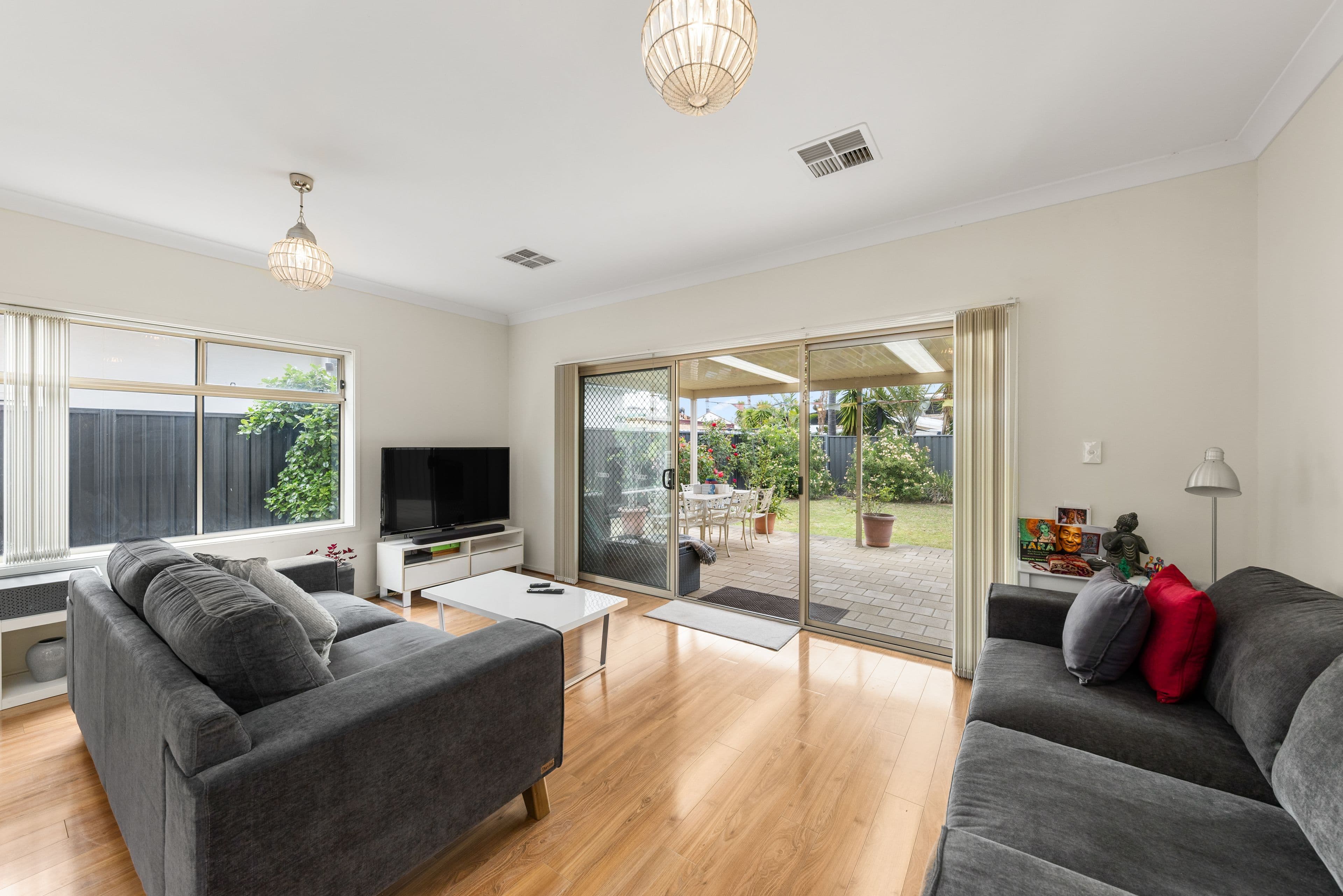 14a The Annie Watt Circuit, West Lakes Shore SA 5020, West Lakes Shore - Thumbnail 7