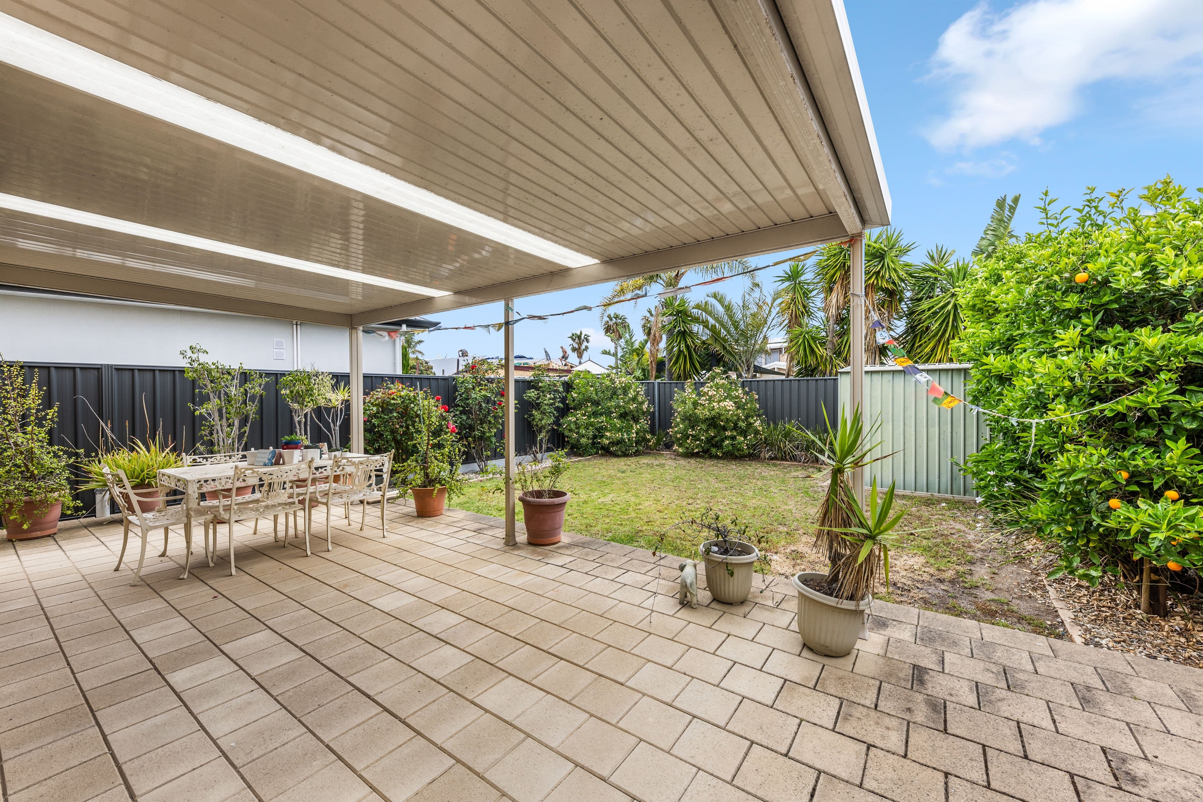 14a The Annie Watt Circuit, West Lakes Shore SA 5020, West Lakes Shore - Thumbnail 8