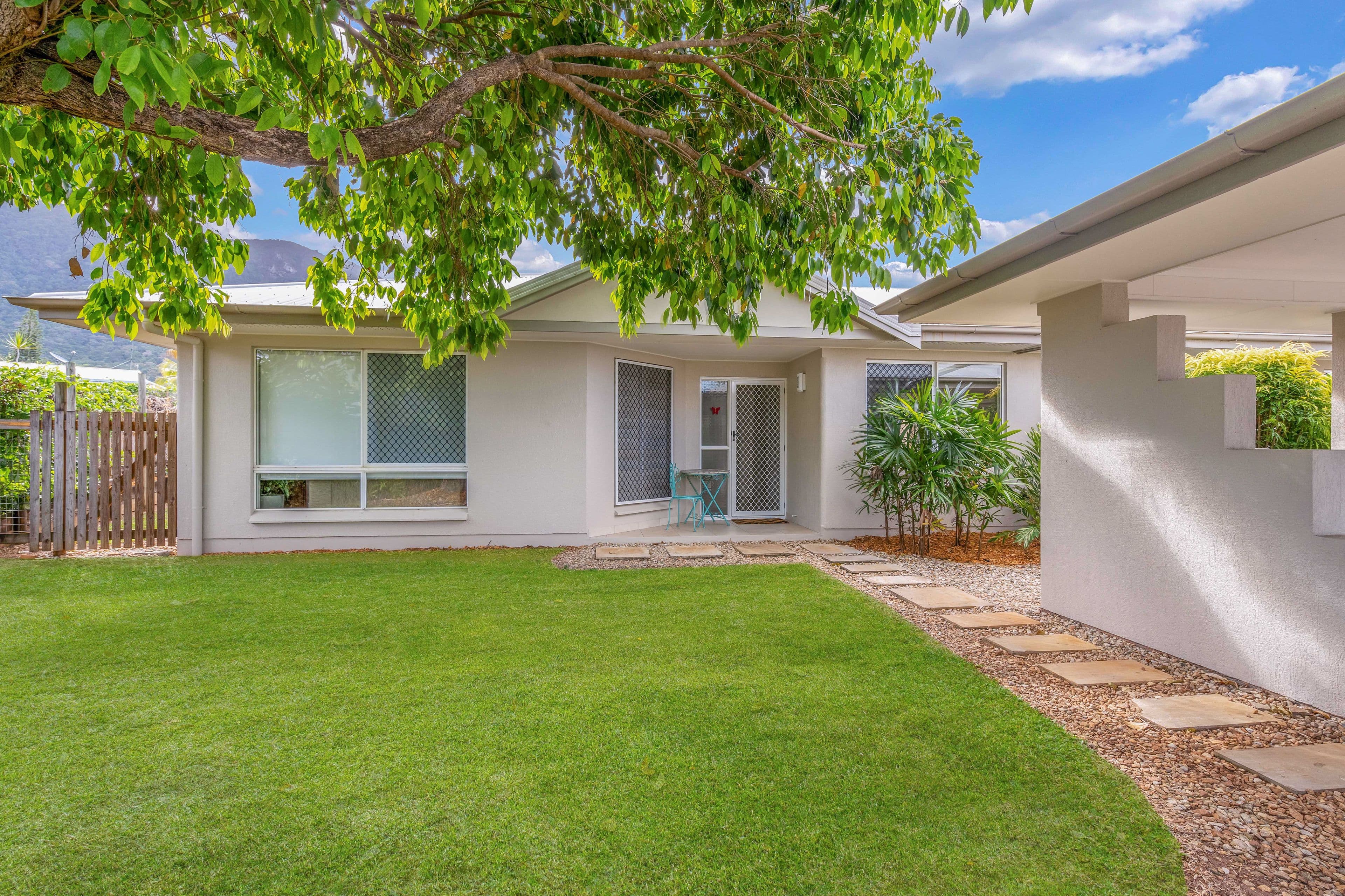 36 Cyperus Drive, Redlynch QLD 4870, Redlynch - Thumbnail 3