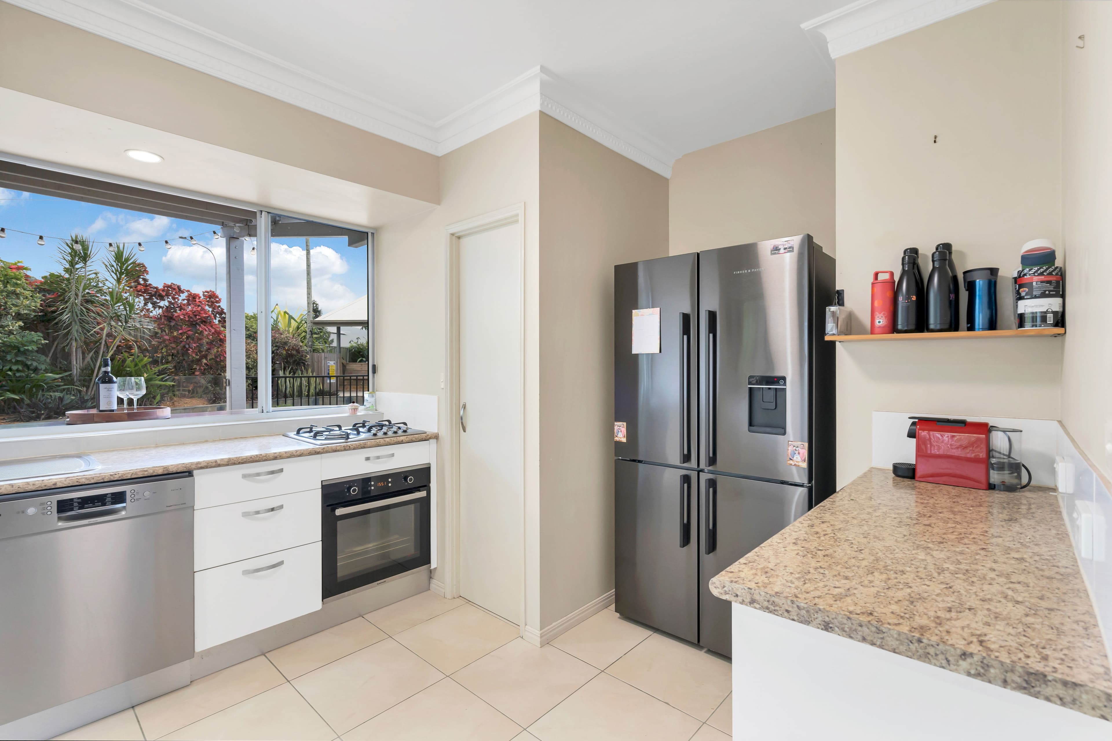 36 Cyperus Drive, Redlynch QLD 4870, Redlynch - Thumbnail 4