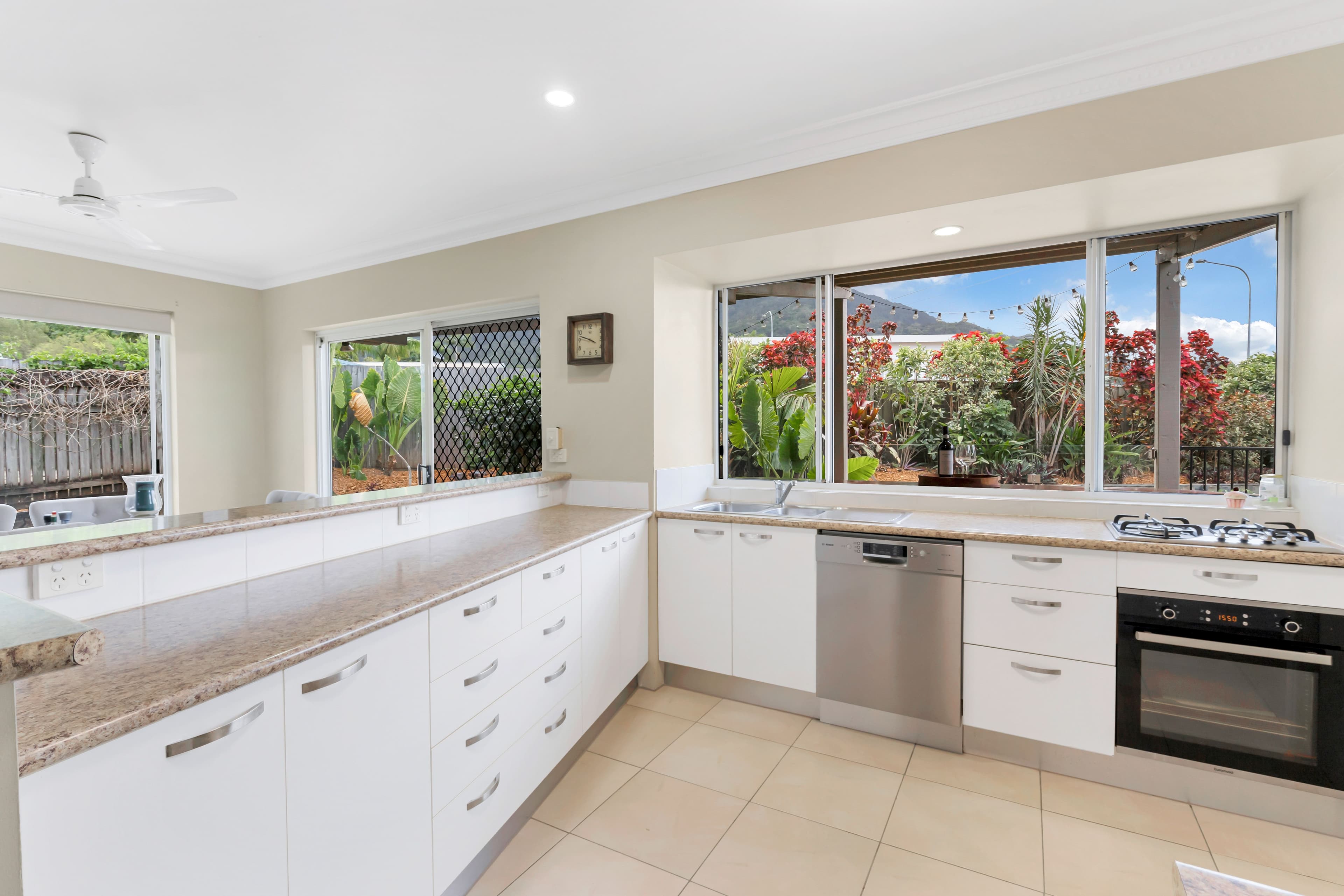 36 Cyperus Drive, Redlynch QLD 4870, Redlynch - Thumbnail 5