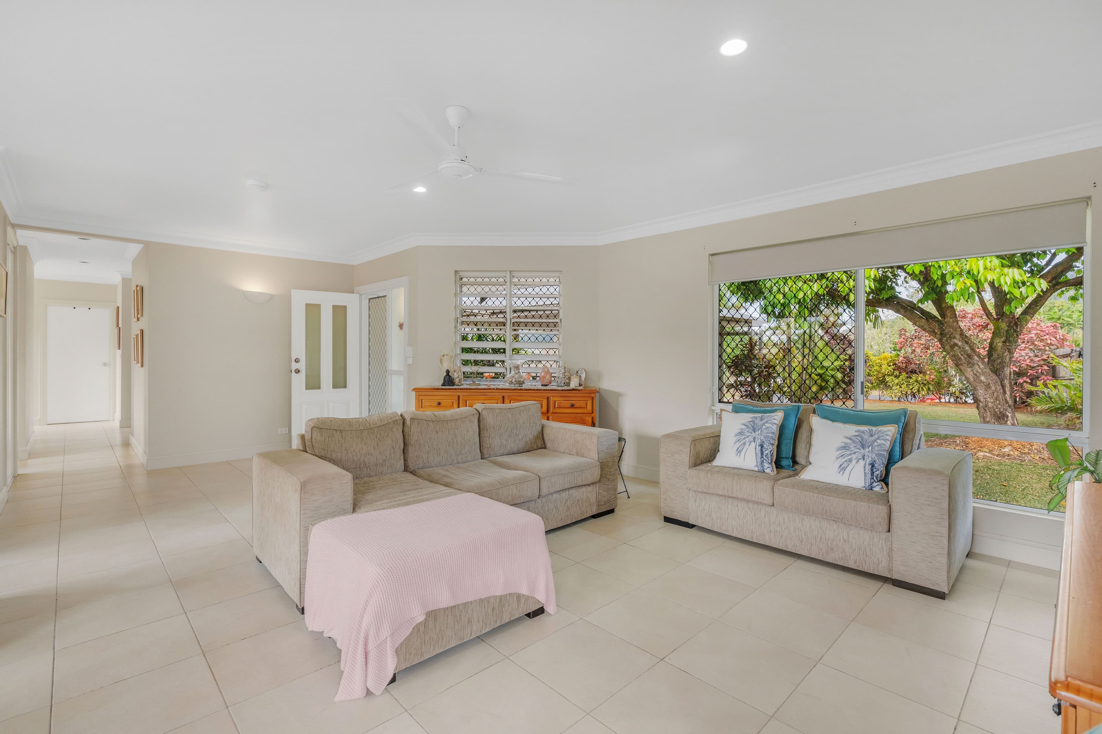 36 Cyperus Drive, Redlynch QLD 4870, Redlynch - Thumbnail 6