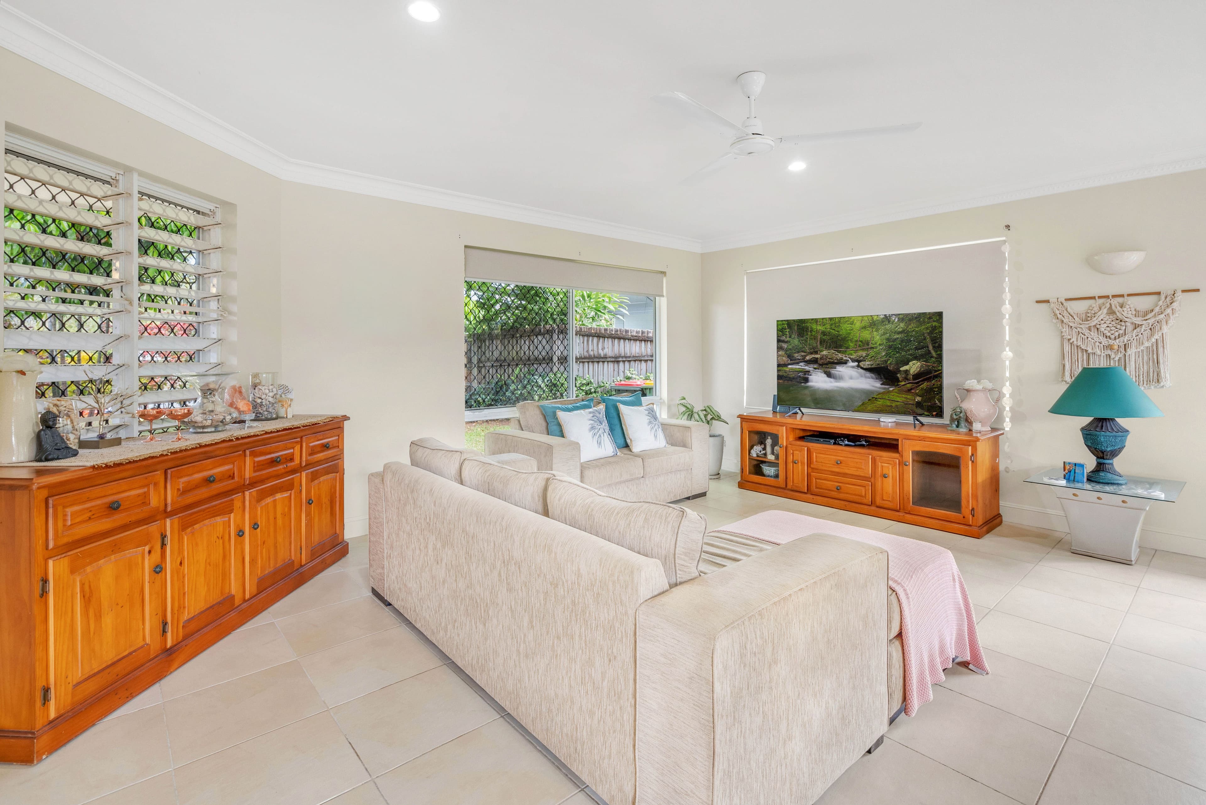 36 Cyperus Drive, Redlynch QLD 4870, Redlynch - Thumbnail 7
