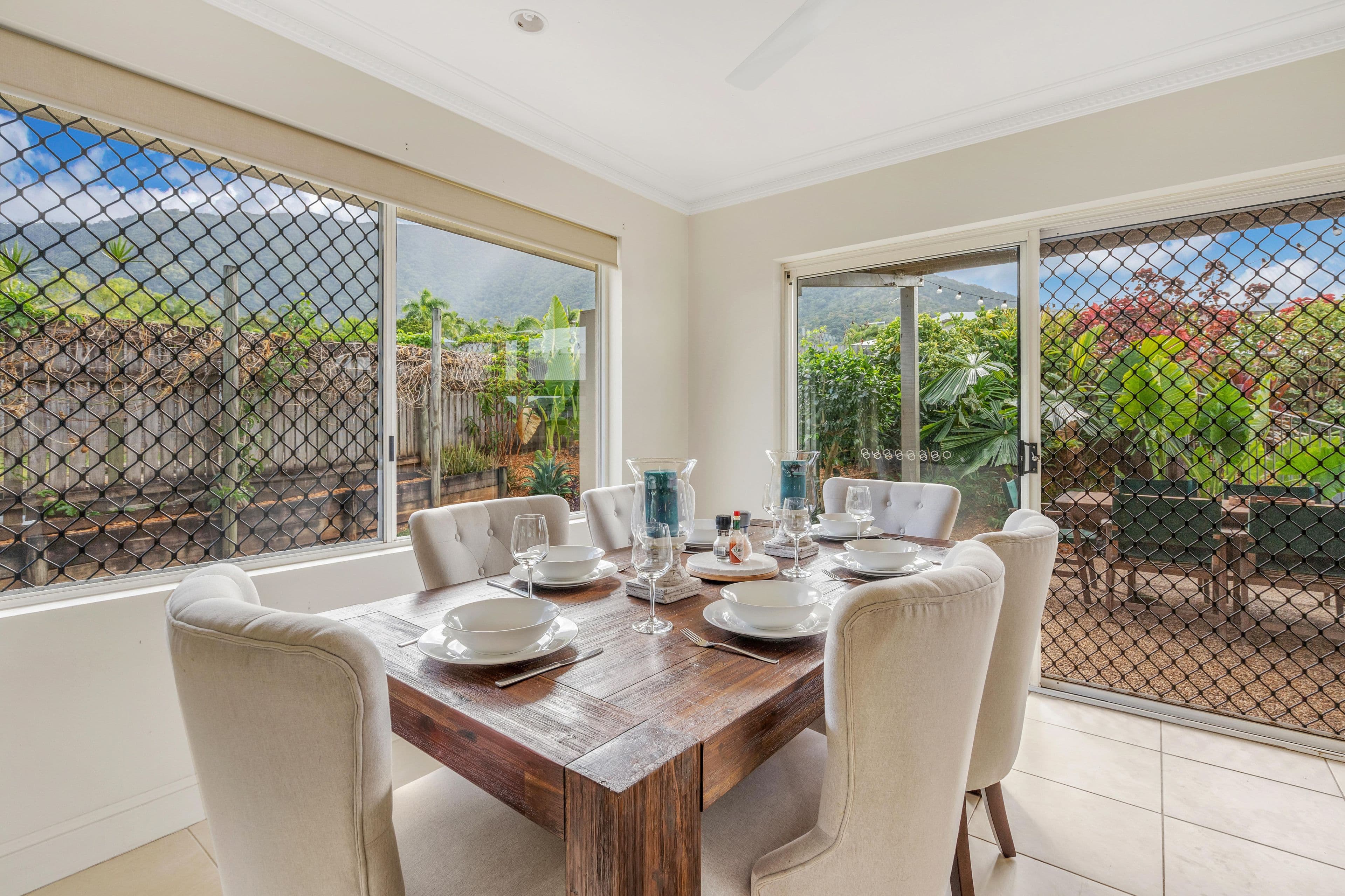 36 Cyperus Drive, Redlynch QLD 4870, Redlynch - Thumbnail 8