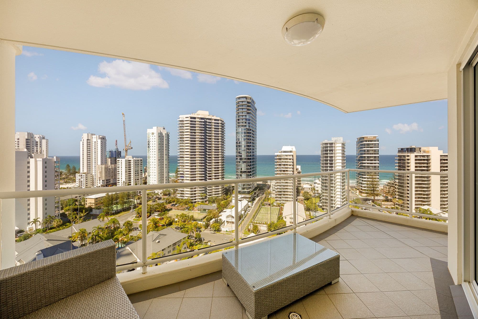 15-21 Breaker Street, Main Beach QLD 4217, Main Beach - Image 1