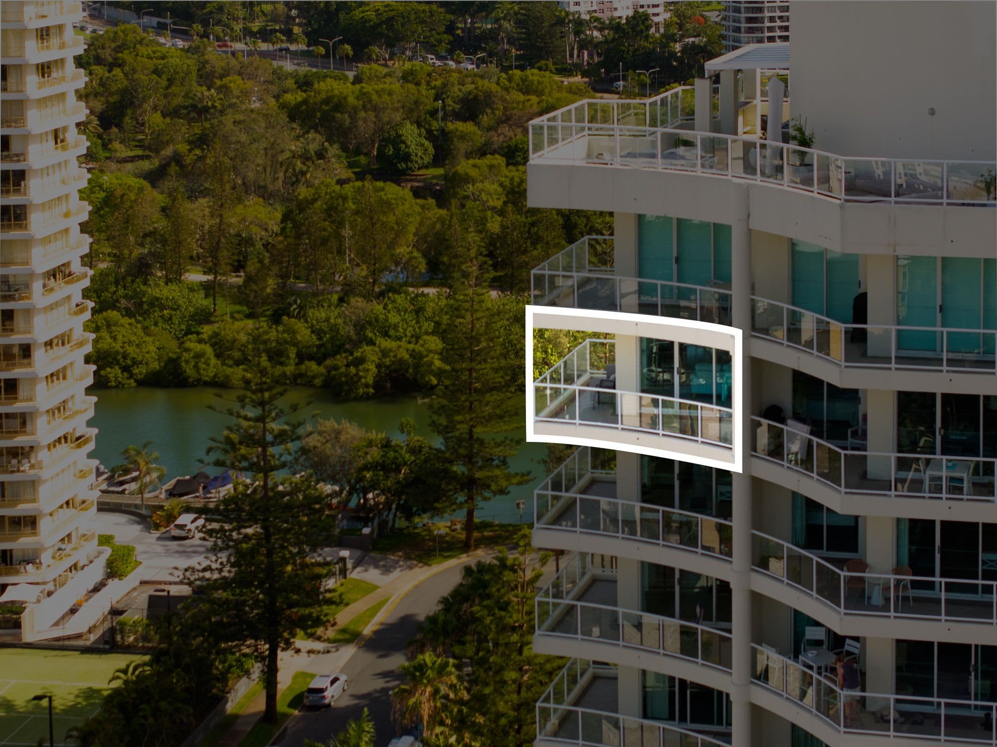 15-21 Breaker Street, Main Beach QLD 4217, Main Beach - Thumbnail 2