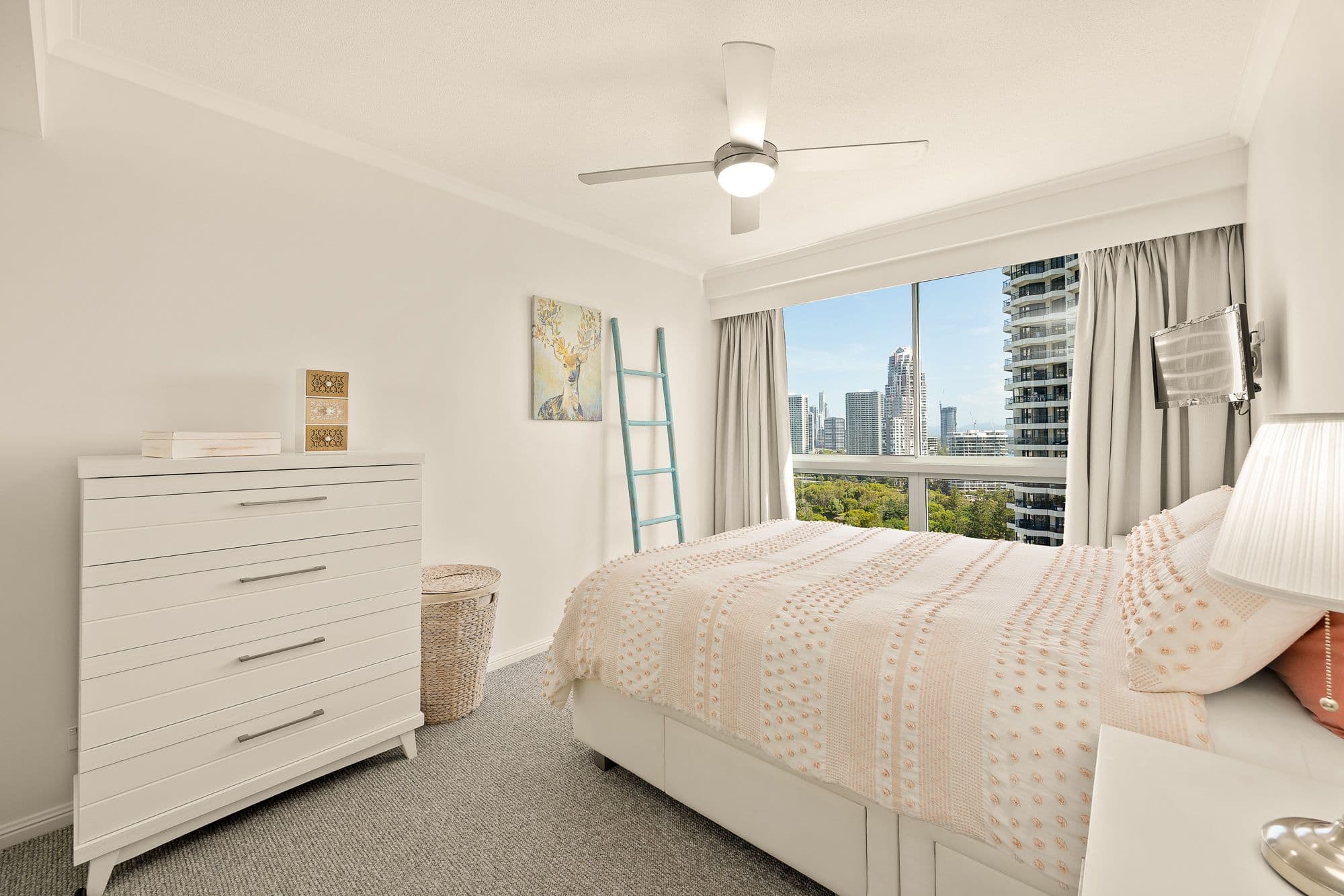 15-21 Breaker Street, Main Beach QLD 4217, Main Beach - Thumbnail 6
