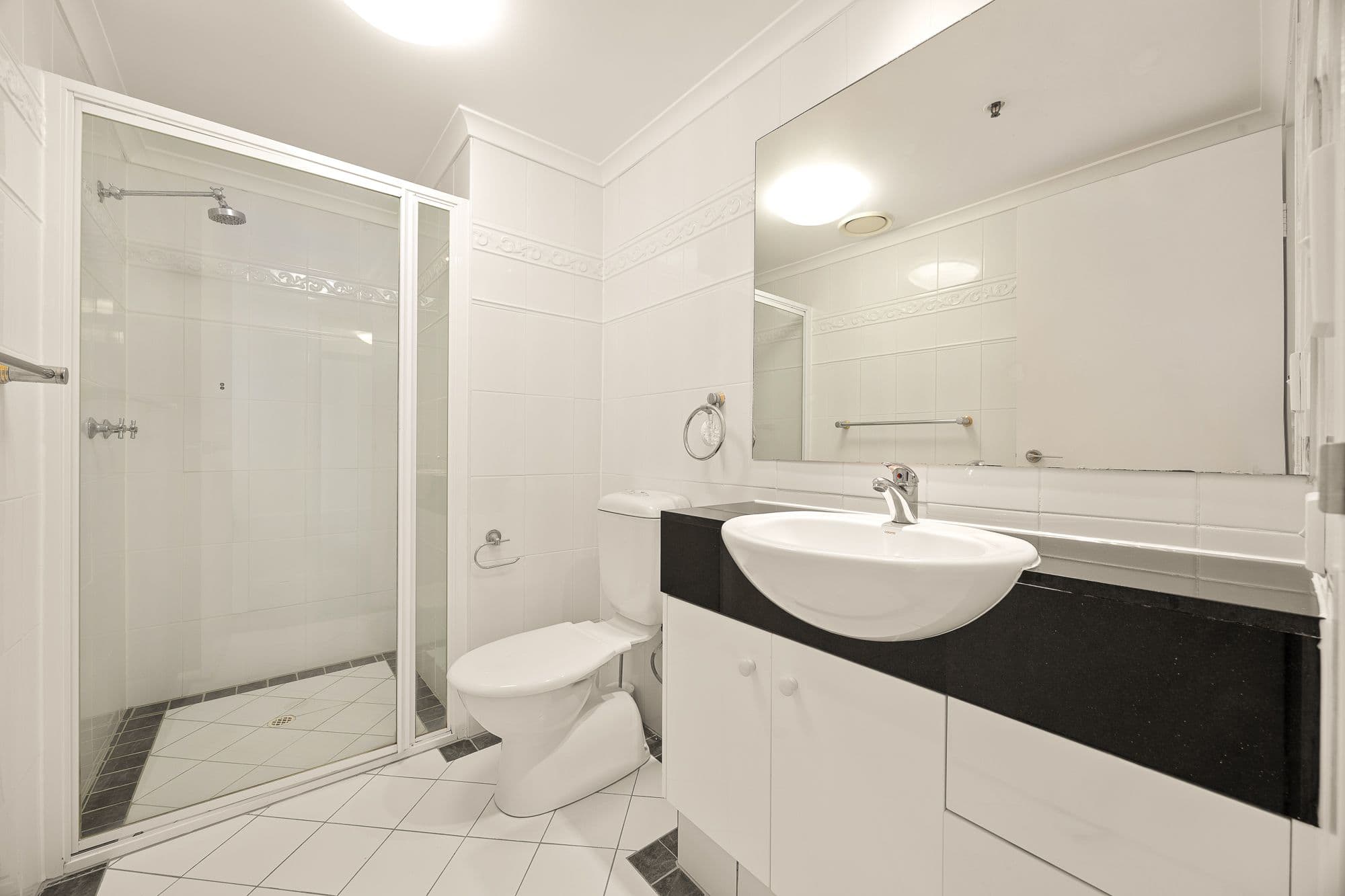 15-21 Breaker Street, Main Beach QLD 4217, Main Beach - Thumbnail 7