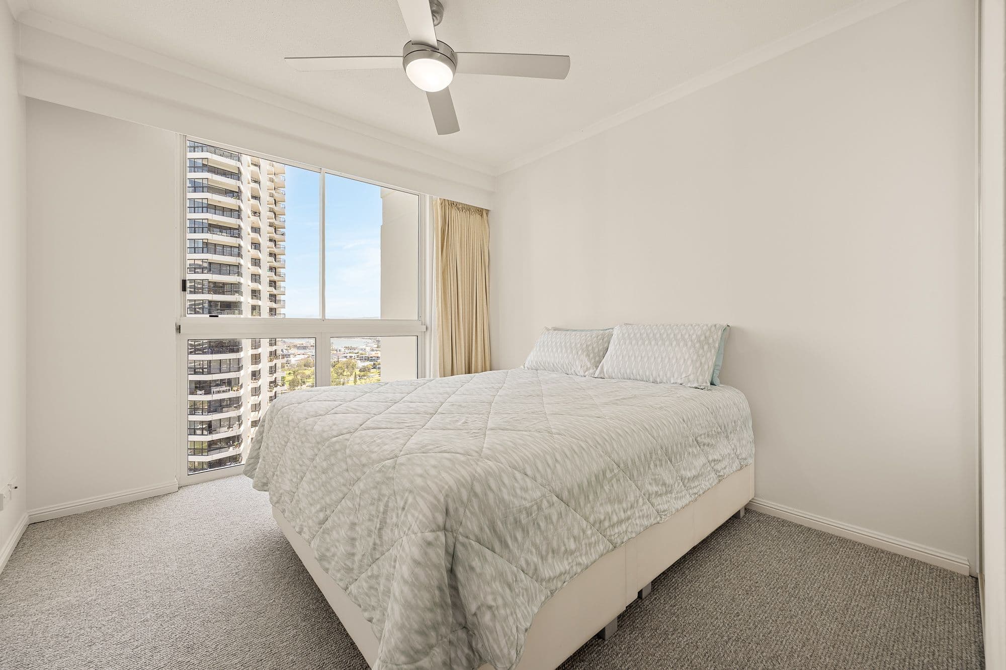 15-21 Breaker Street, Main Beach QLD 4217, Main Beach - Thumbnail 8