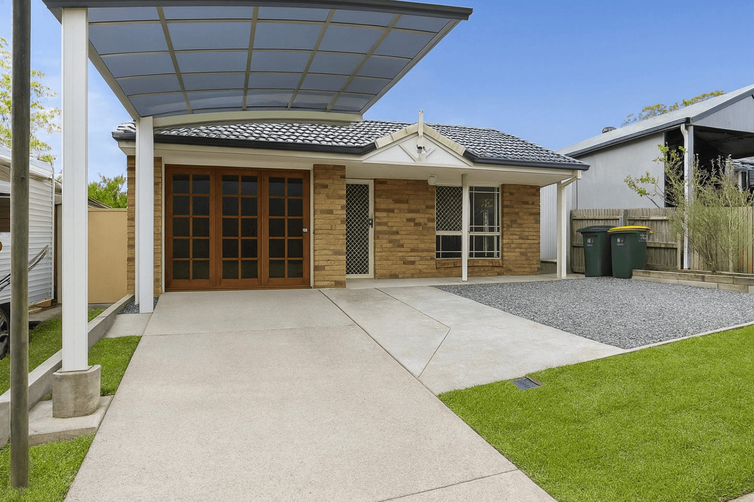 30 Beltana Place, Forest Lake QLD 4078, Forest Lake - Image 1
