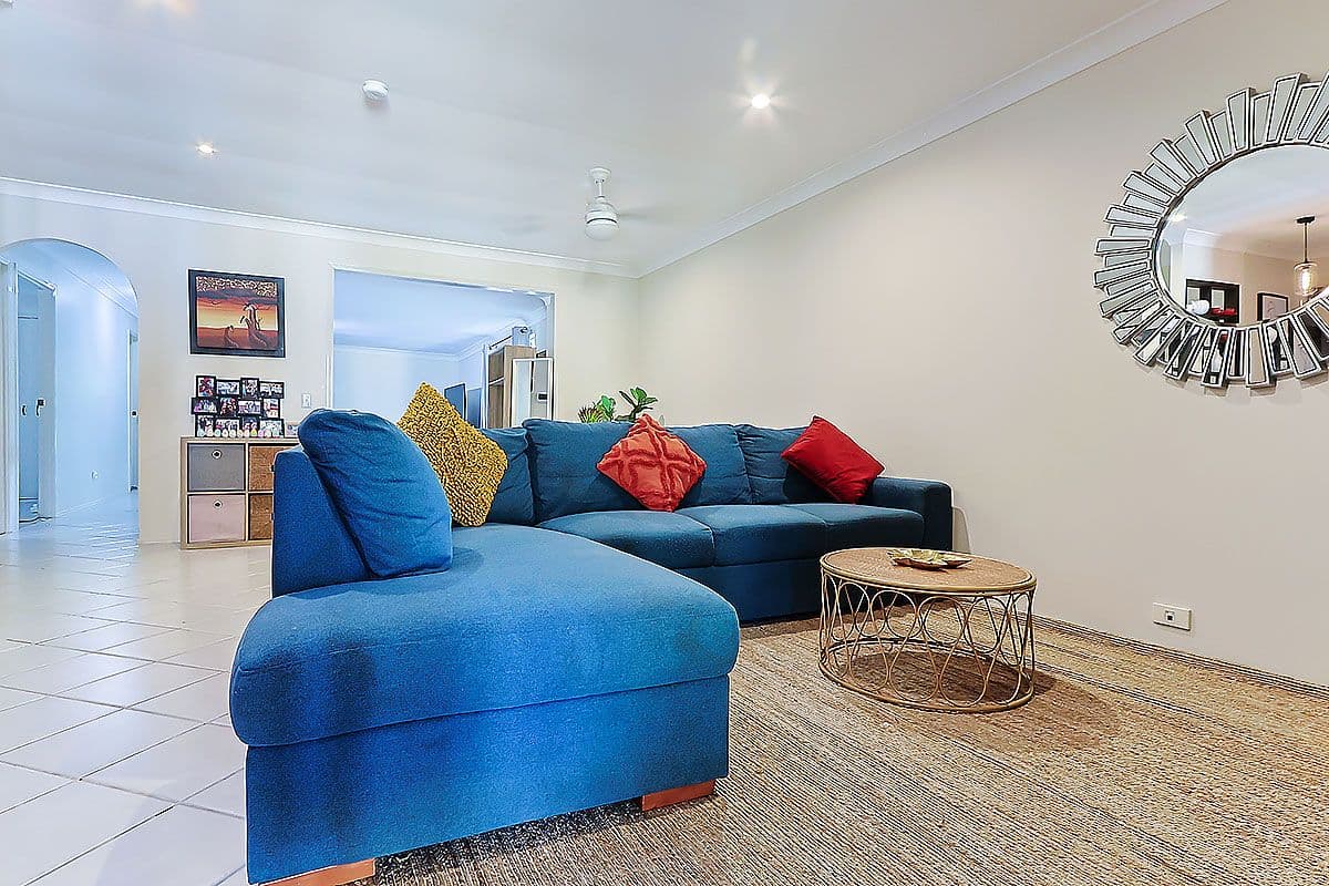 30 Beltana Place, Forest Lake QLD 4078, Forest Lake - Thumbnail 2