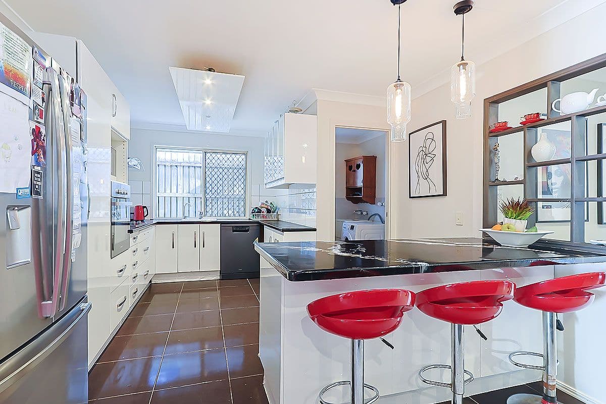 30 Beltana Place, Forest Lake QLD 4078, Forest Lake - Thumbnail 3