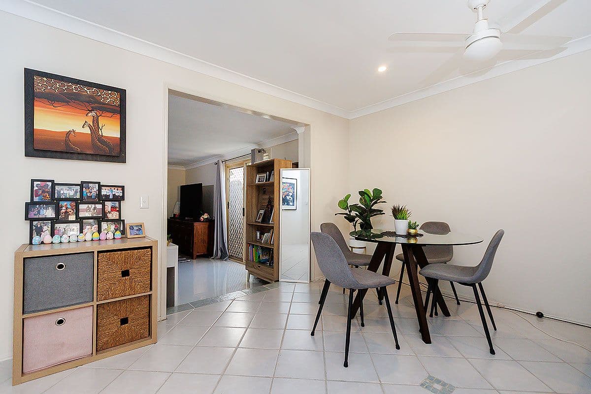 30 Beltana Place, Forest Lake QLD 4078, Forest Lake - Thumbnail 4