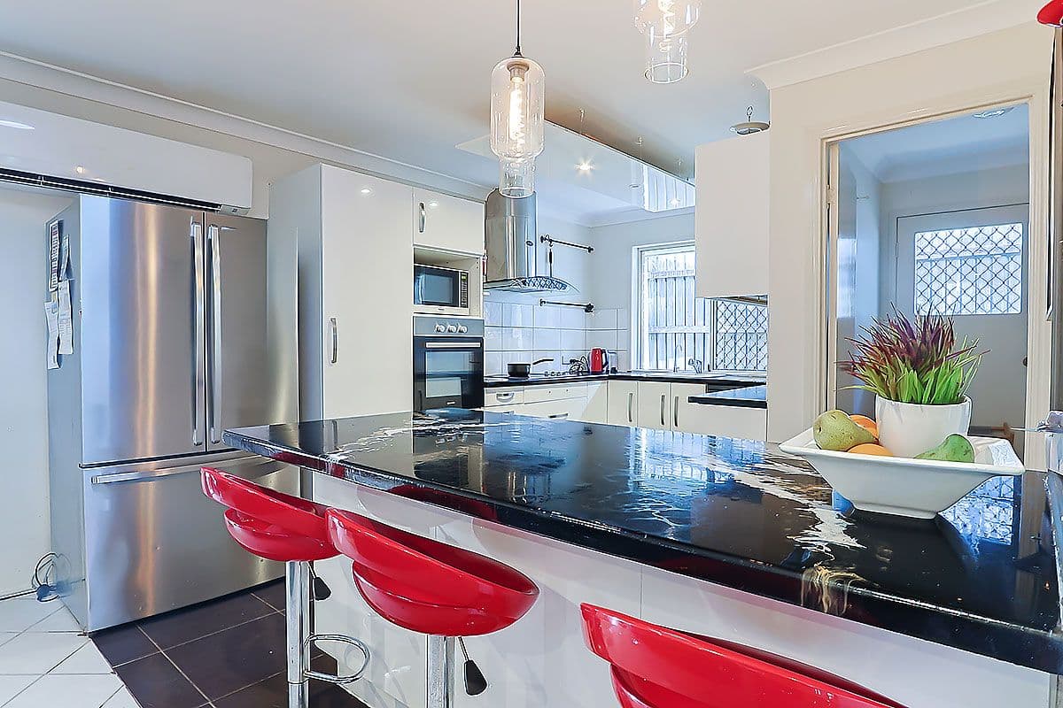 30 Beltana Place, Forest Lake QLD 4078, Forest Lake - Thumbnail 5