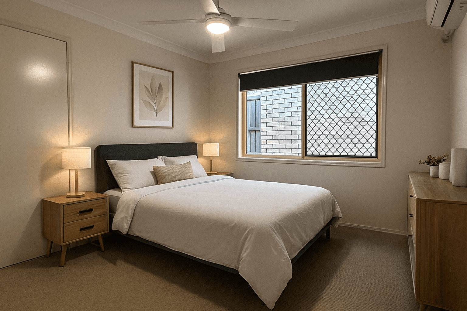 30 Beltana Place, Forest Lake QLD 4078, Forest Lake - Thumbnail 7