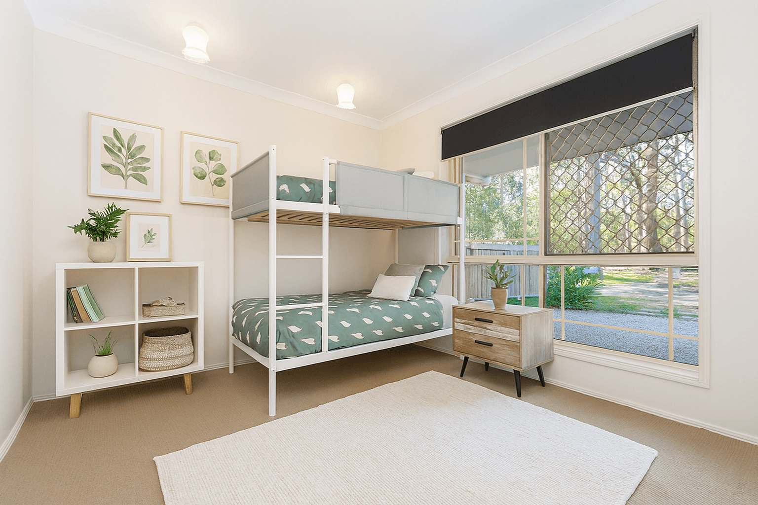 30 Beltana Place, Forest Lake QLD 4078, Forest Lake - Thumbnail 8