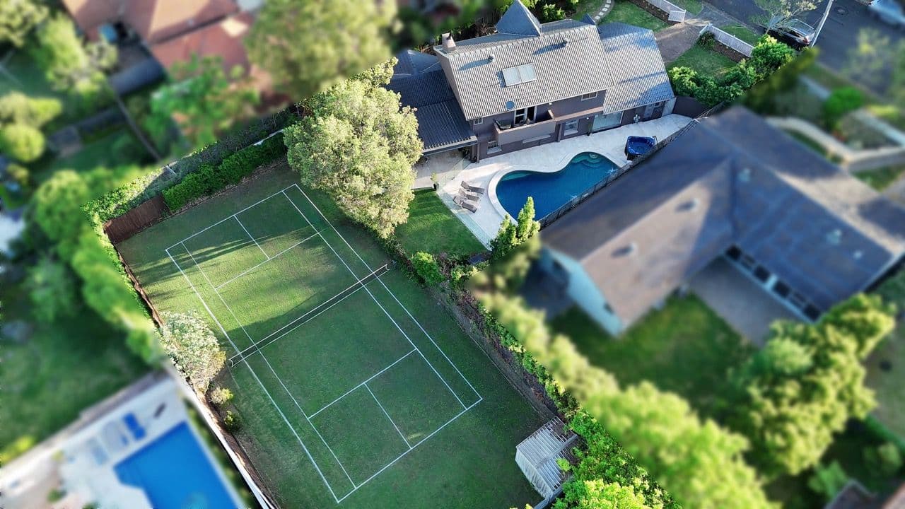 45 Darling Street, Roseville NSW 2069, Roseville - Image 1