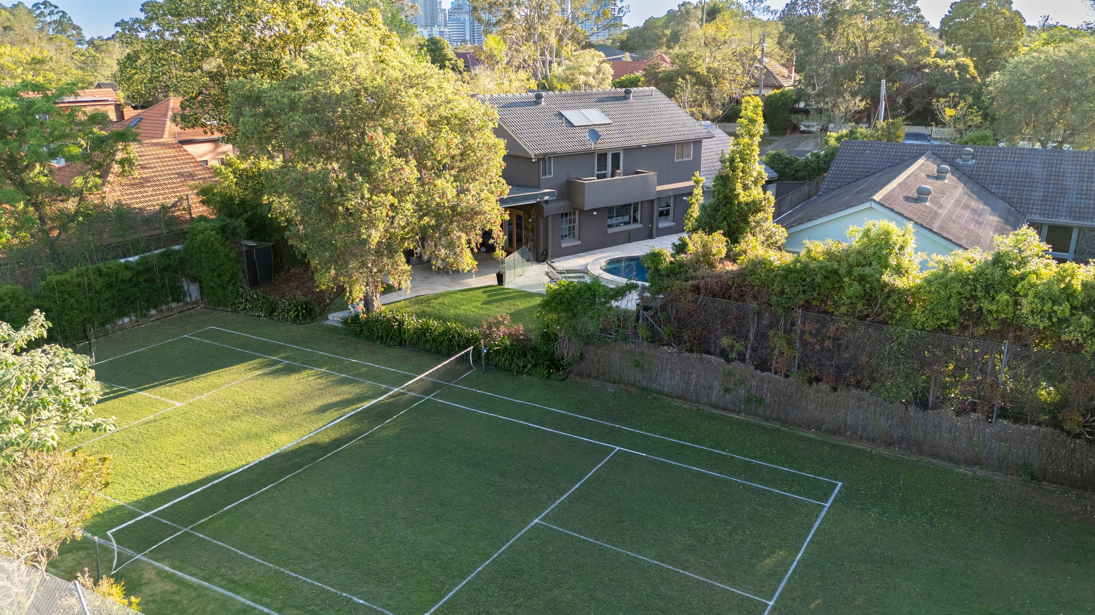 45 Darling Street, Roseville NSW 2069, Roseville - Thumbnail 3