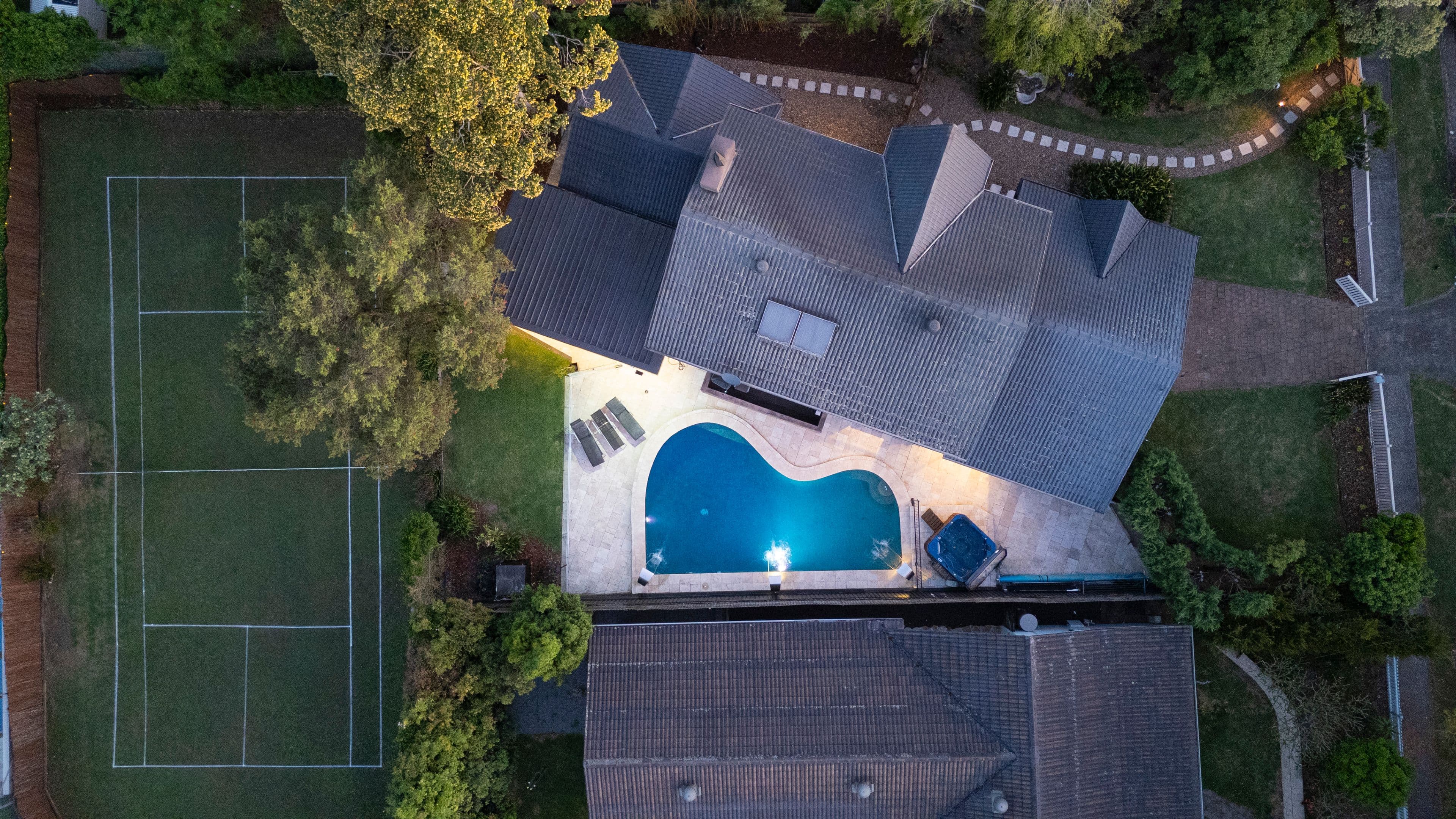 45 Darling Street, Roseville NSW 2069, Roseville - Thumbnail 4