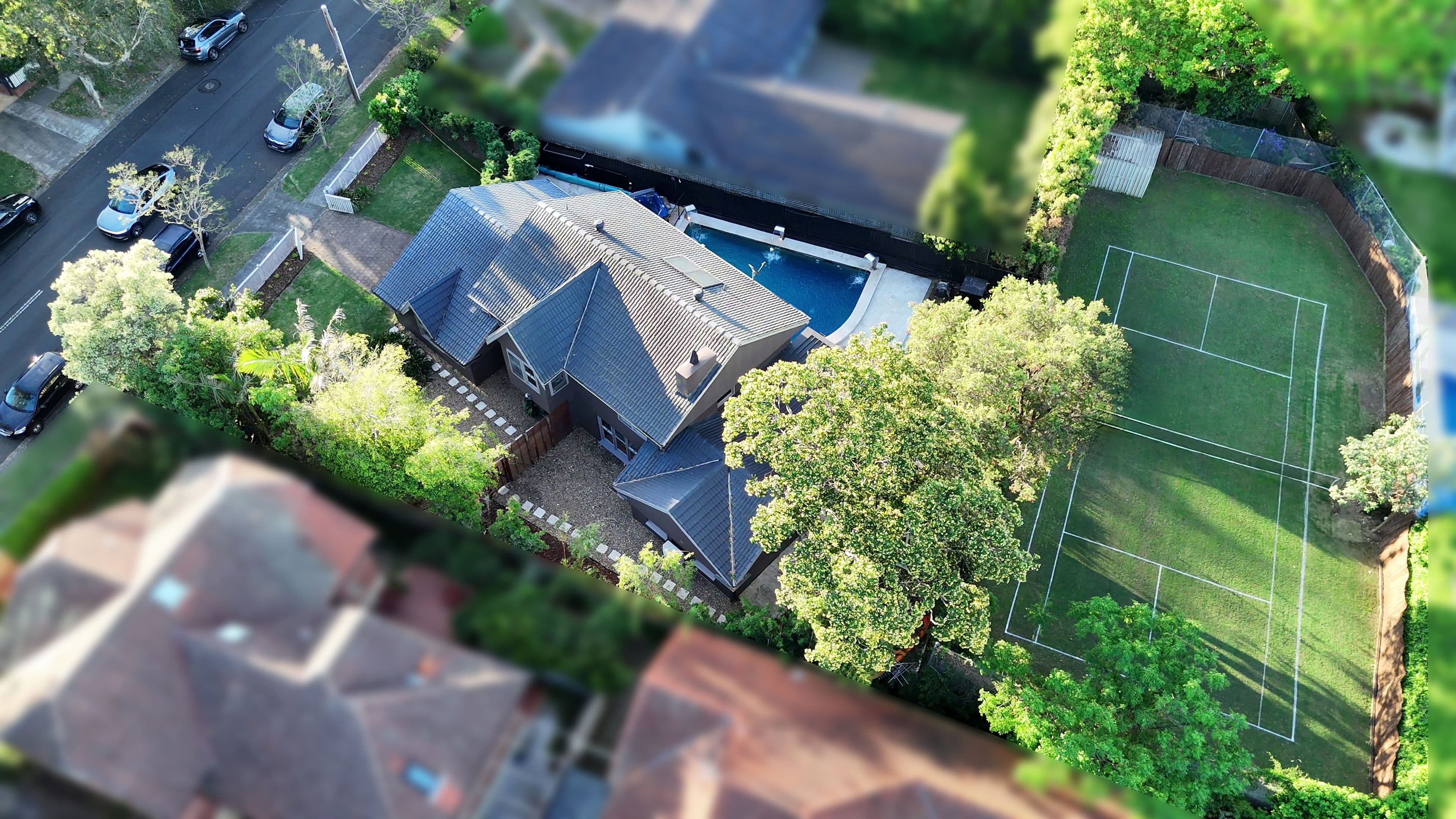 45 Darling Street, Roseville NSW 2069, Roseville - Thumbnail 5