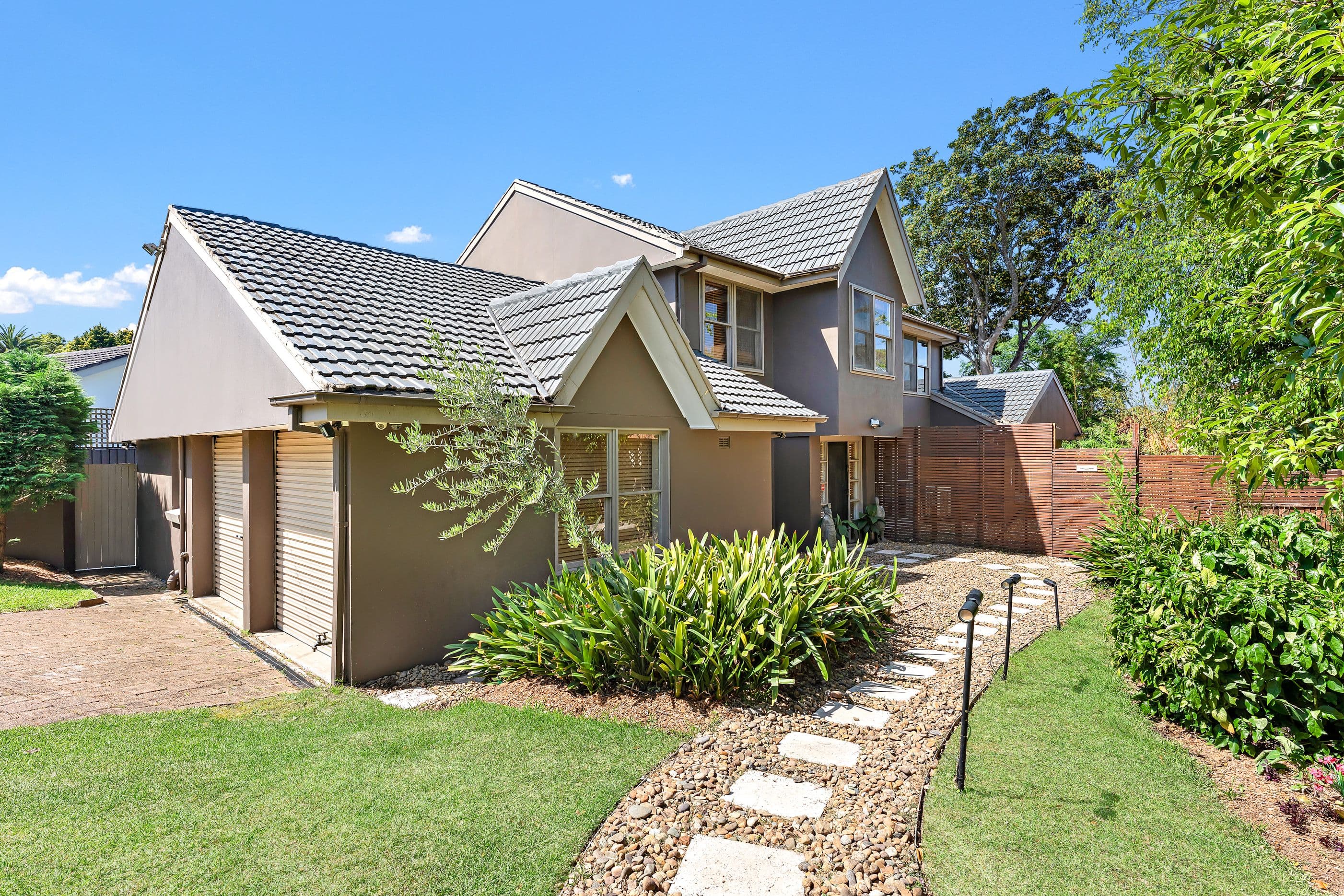 45 Darling Street, Roseville NSW 2069, Roseville - Thumbnail 6