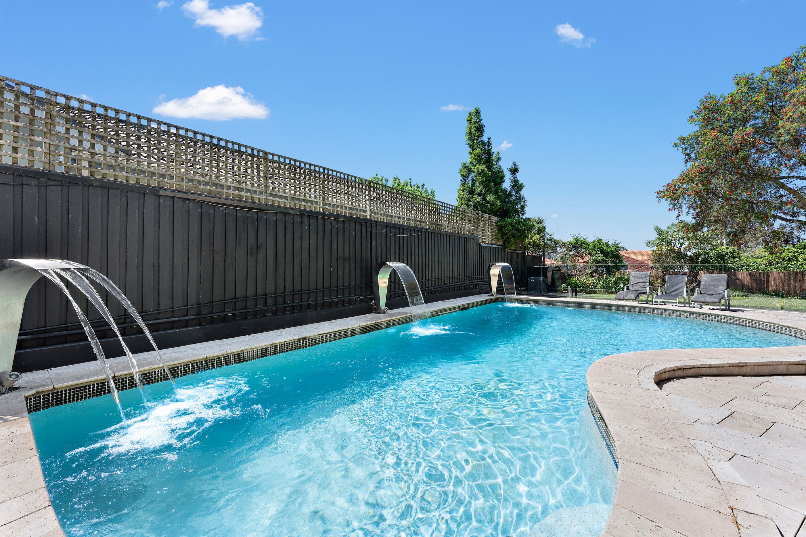 45 Darling Street, Roseville NSW 2069, Roseville - Thumbnail 7