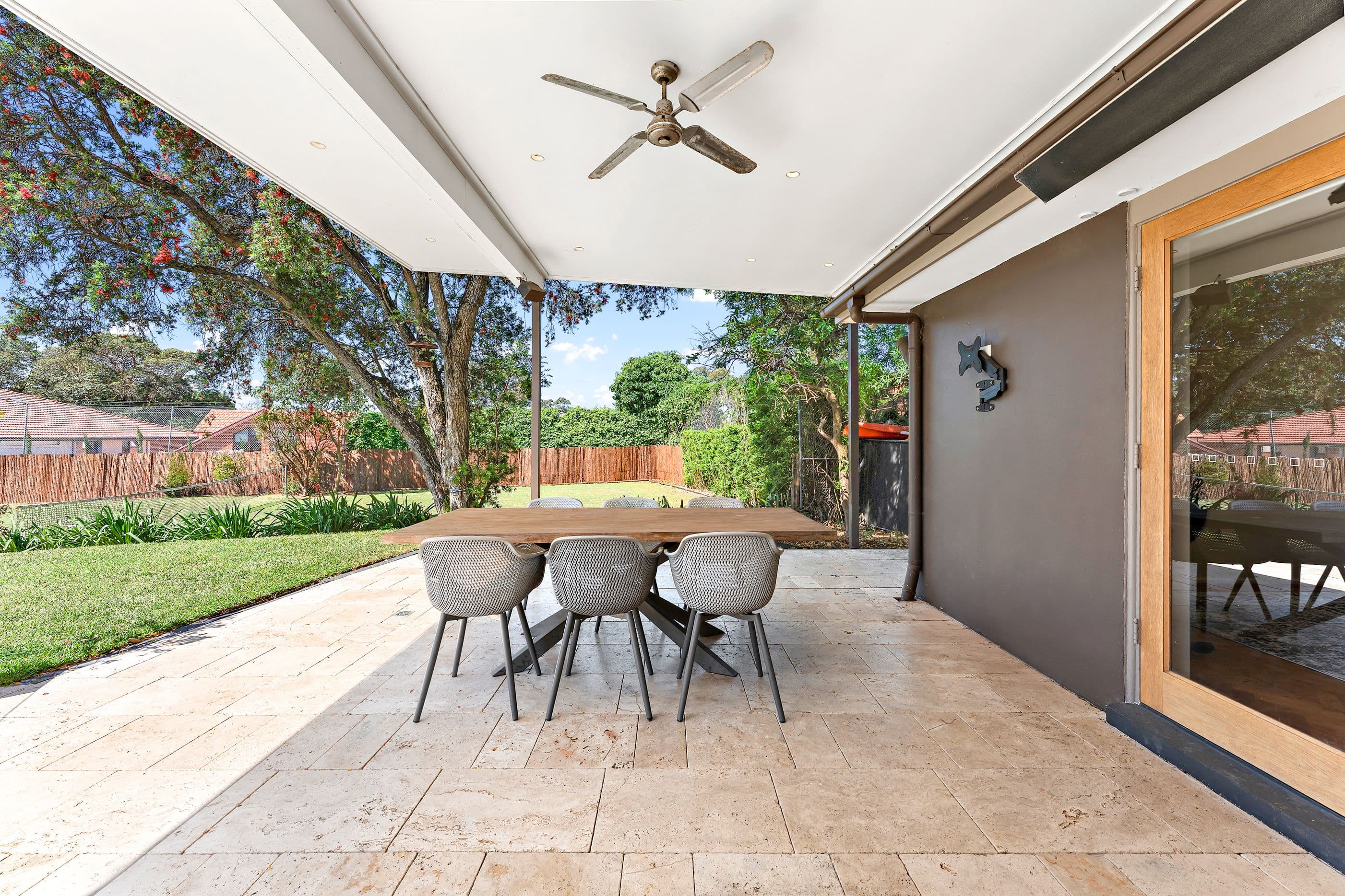 45 Darling Street, Roseville NSW 2069, Roseville - Thumbnail 8