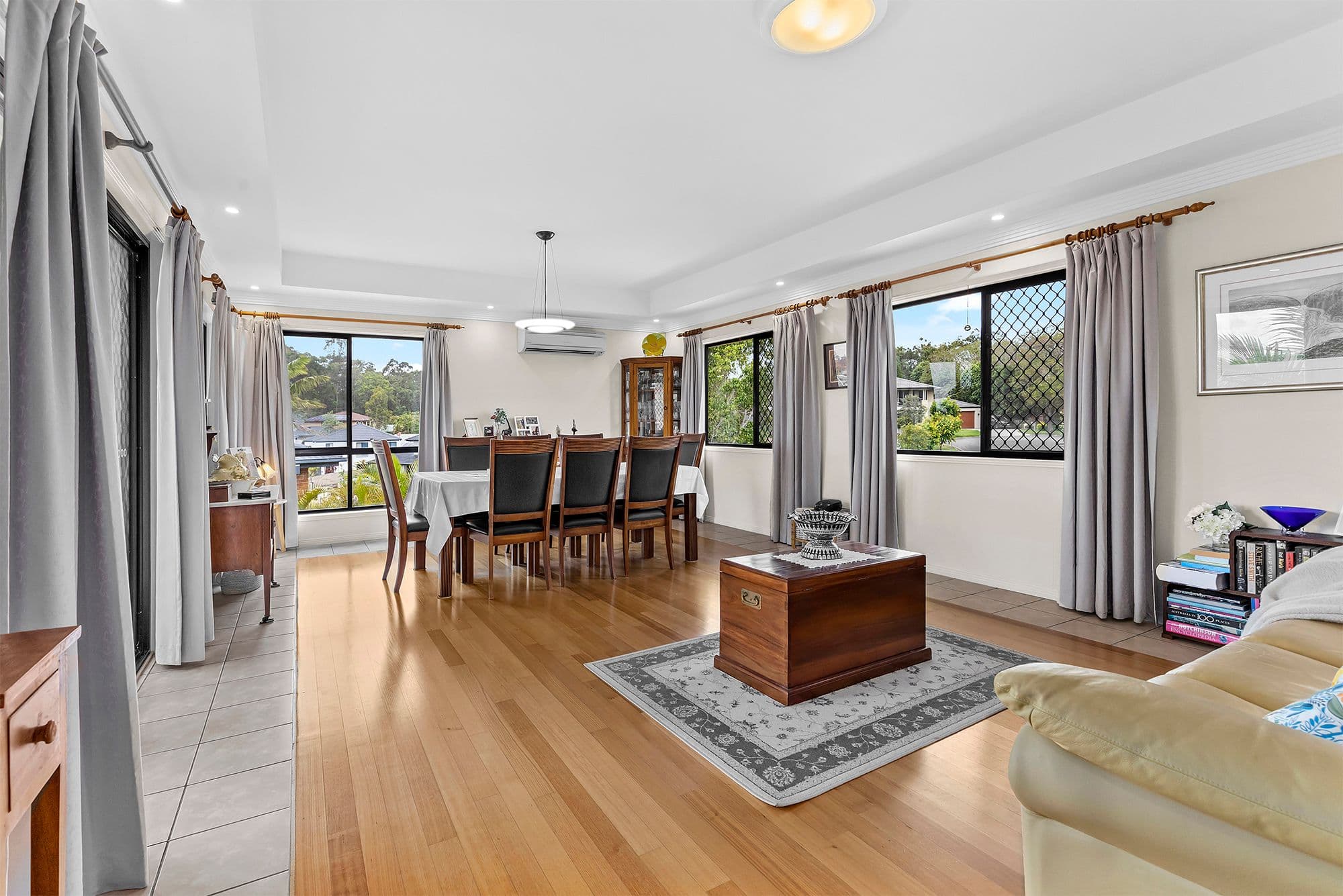 6 Waterford Place, Bridgeman Downs QLD 4035, Bridgeman Downs - Thumbnail 3