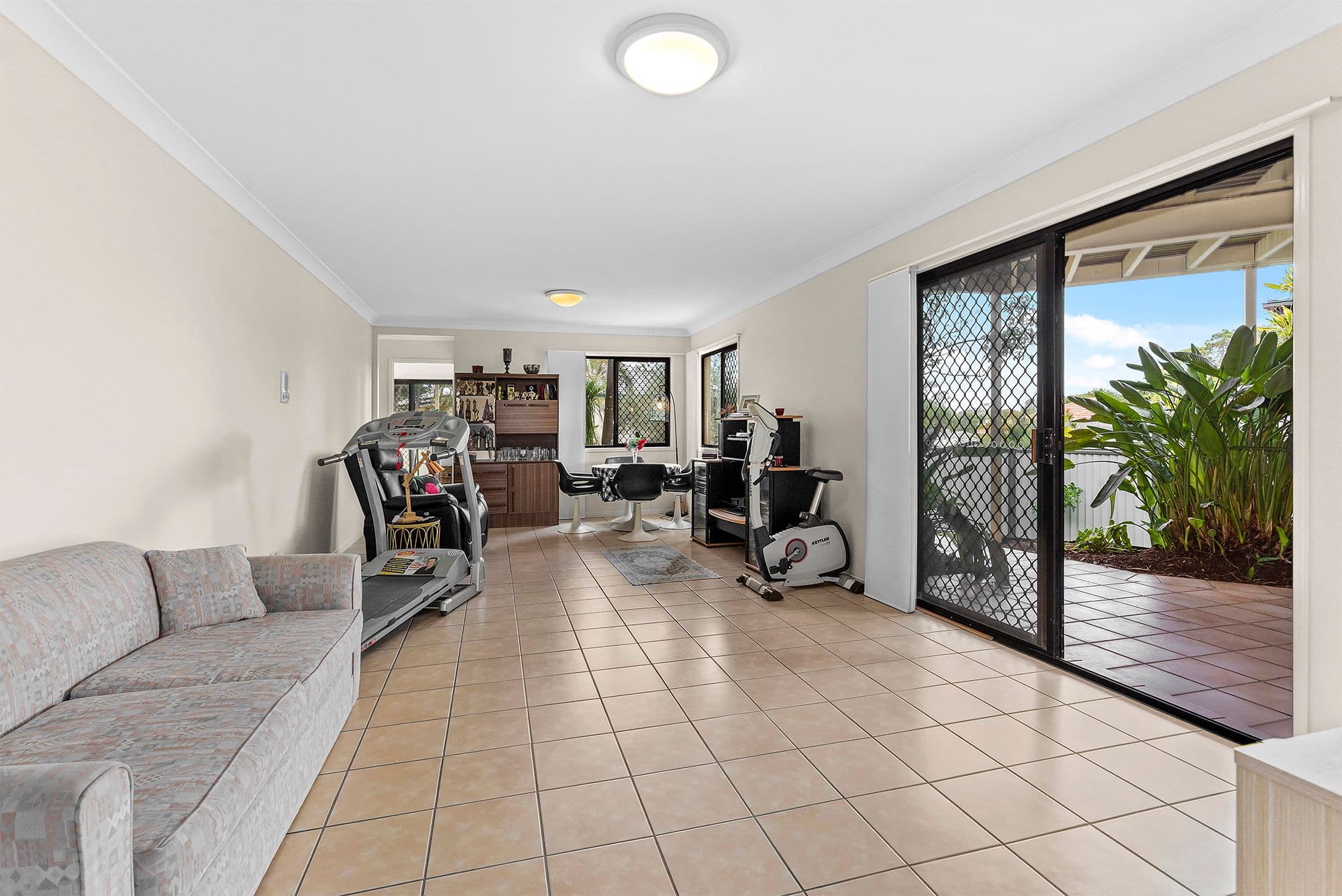 6 Waterford Place, Bridgeman Downs QLD 4035, Bridgeman Downs - Thumbnail 4