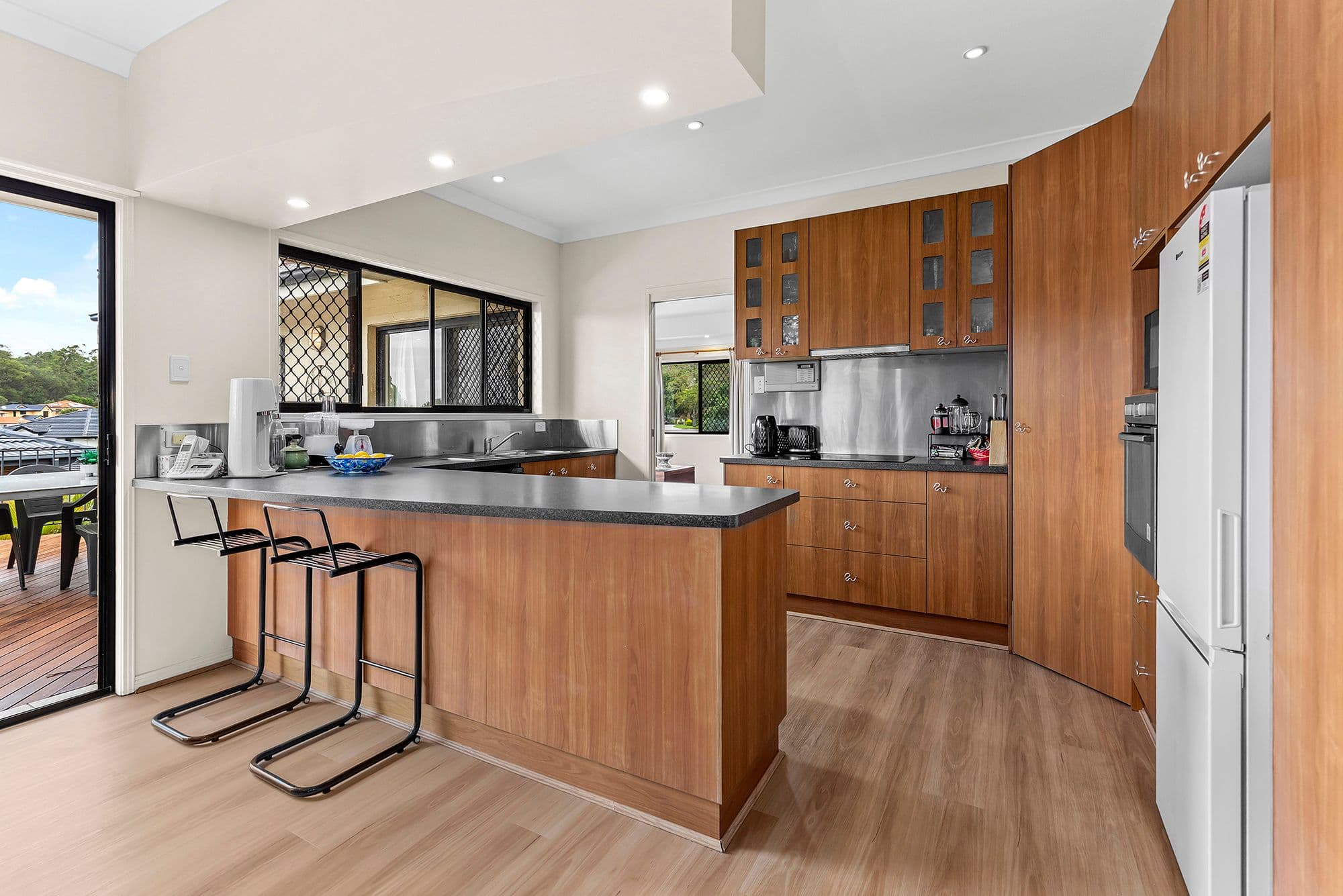 6 Waterford Place, Bridgeman Downs QLD 4035, Bridgeman Downs - Thumbnail 5